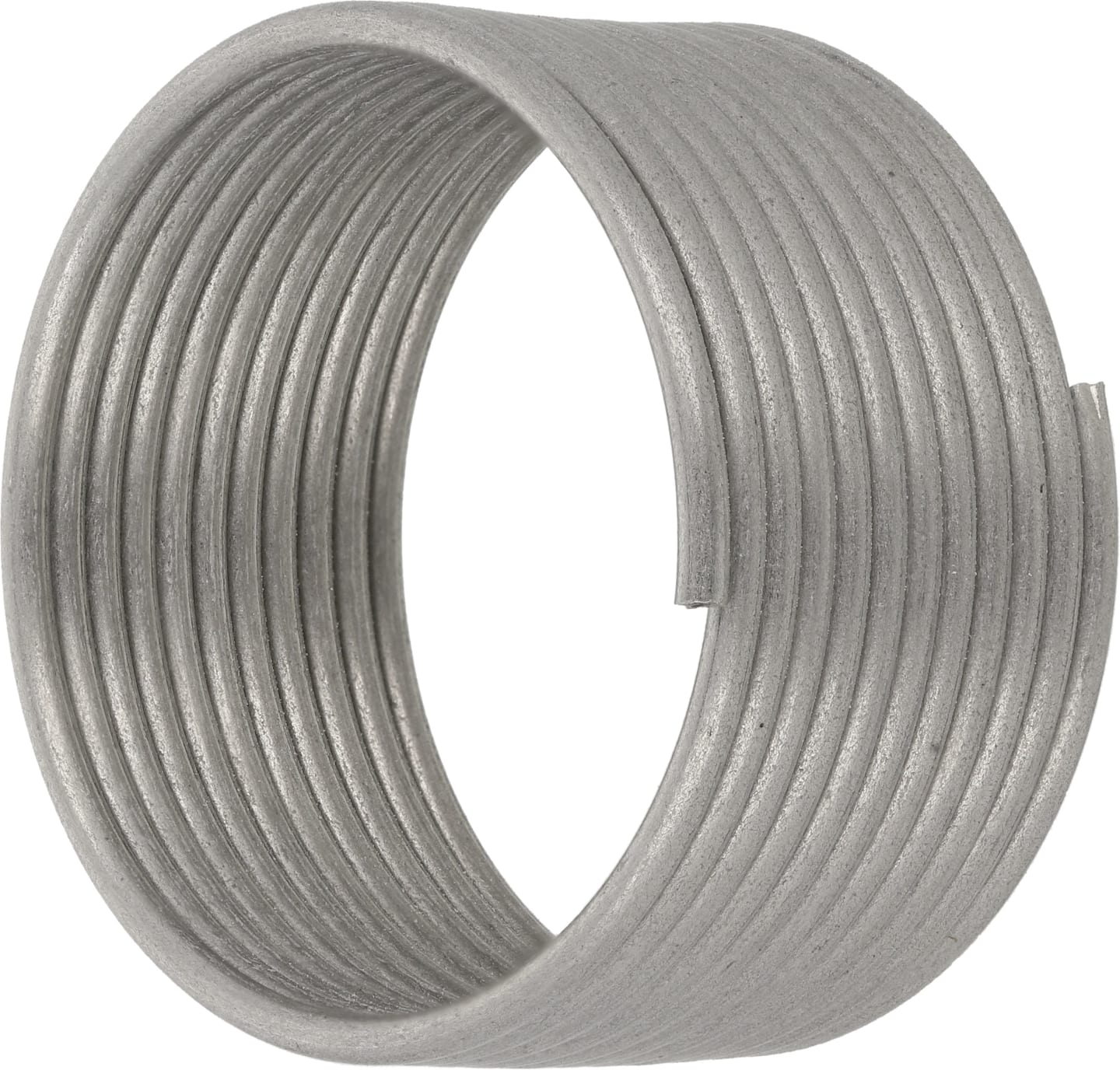 Perrot Drehfeder 1,3 mm, für Versenkregner LVZR, RVR, Triton-L, ZK17504