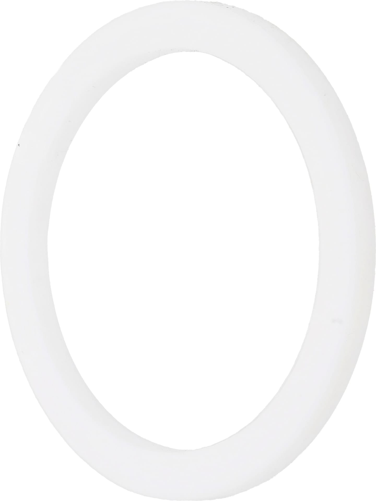 Perrot Dichtung für Versenkregner LVZR, RVR, Triton-L, ZK17528
