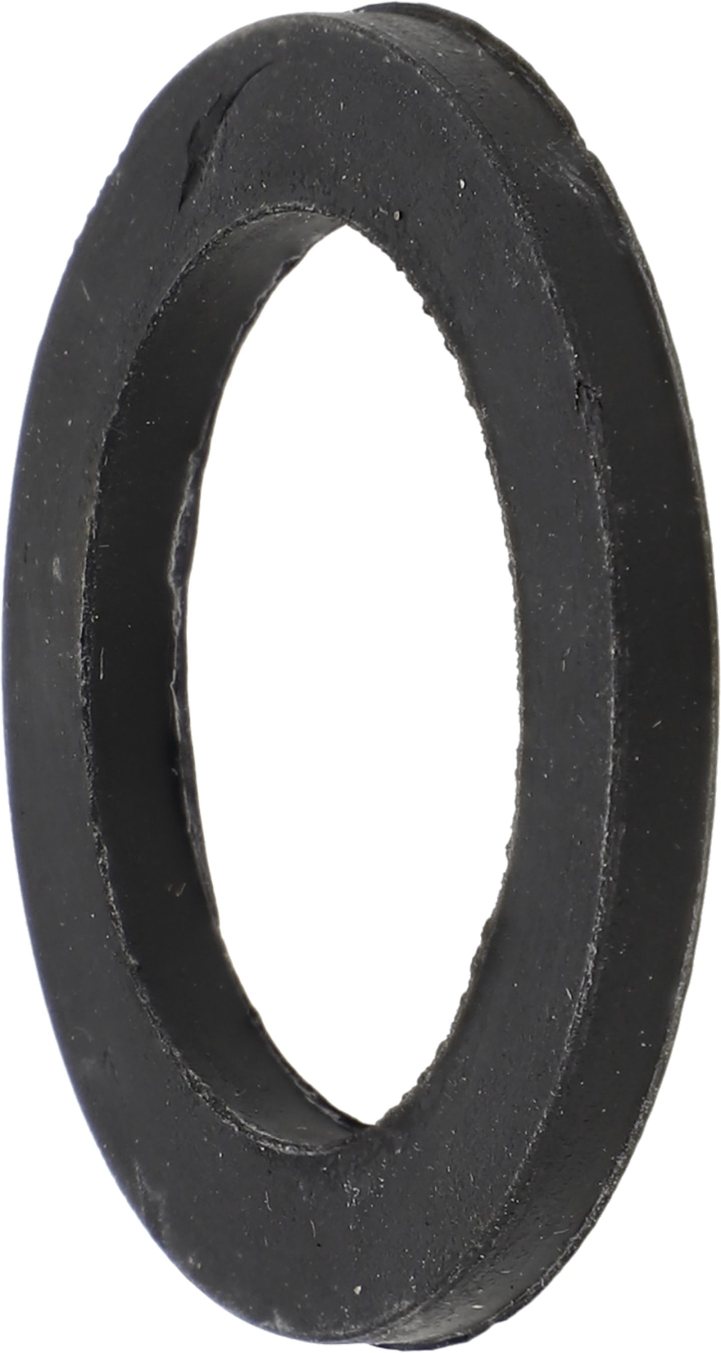 Perrot Dichtung 28 x 40 x 3,2 mm, für Kardankupplung, ZK20408
