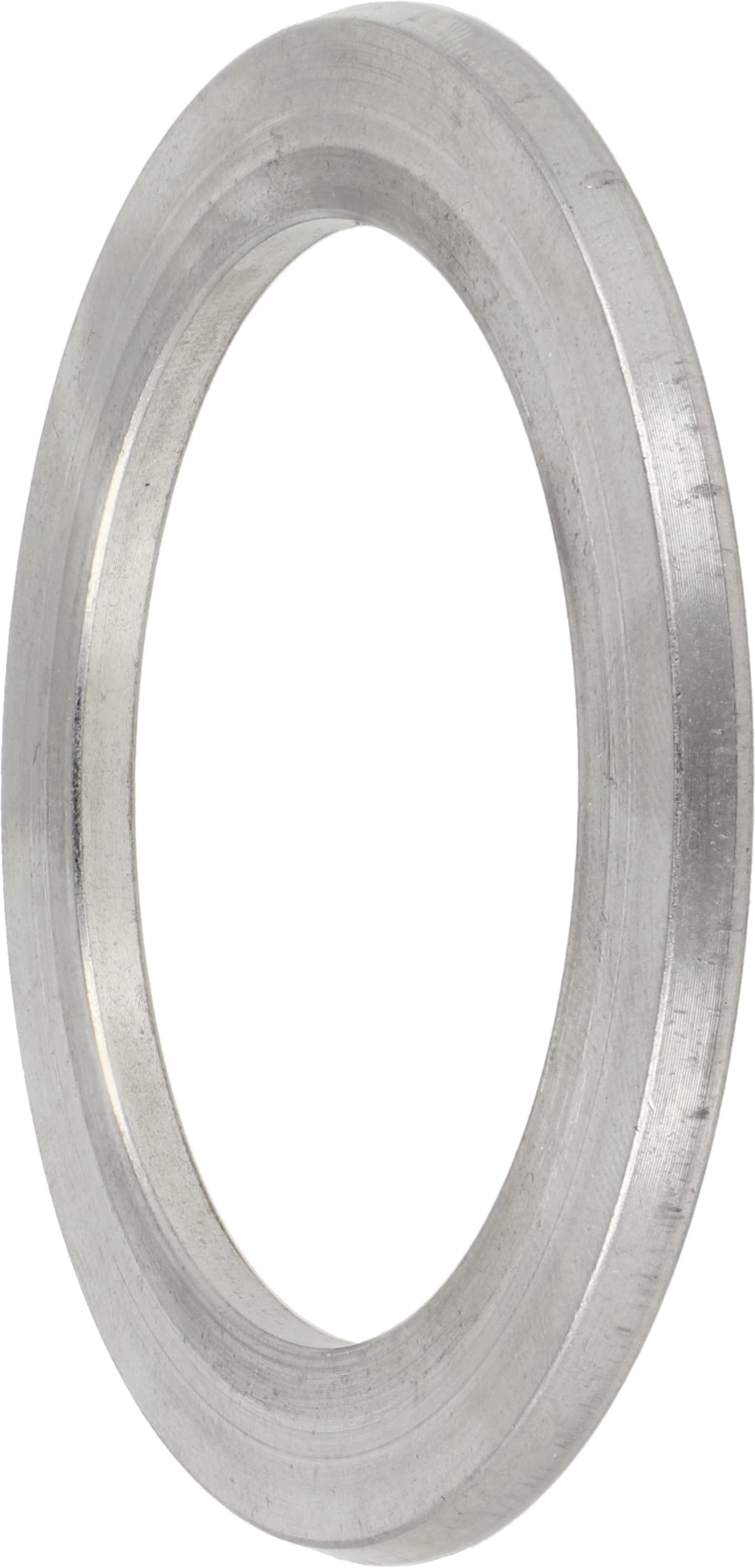 Perrot Druckscheibe für Versenkregner LVZR, RVR, Triton-L, RT17553