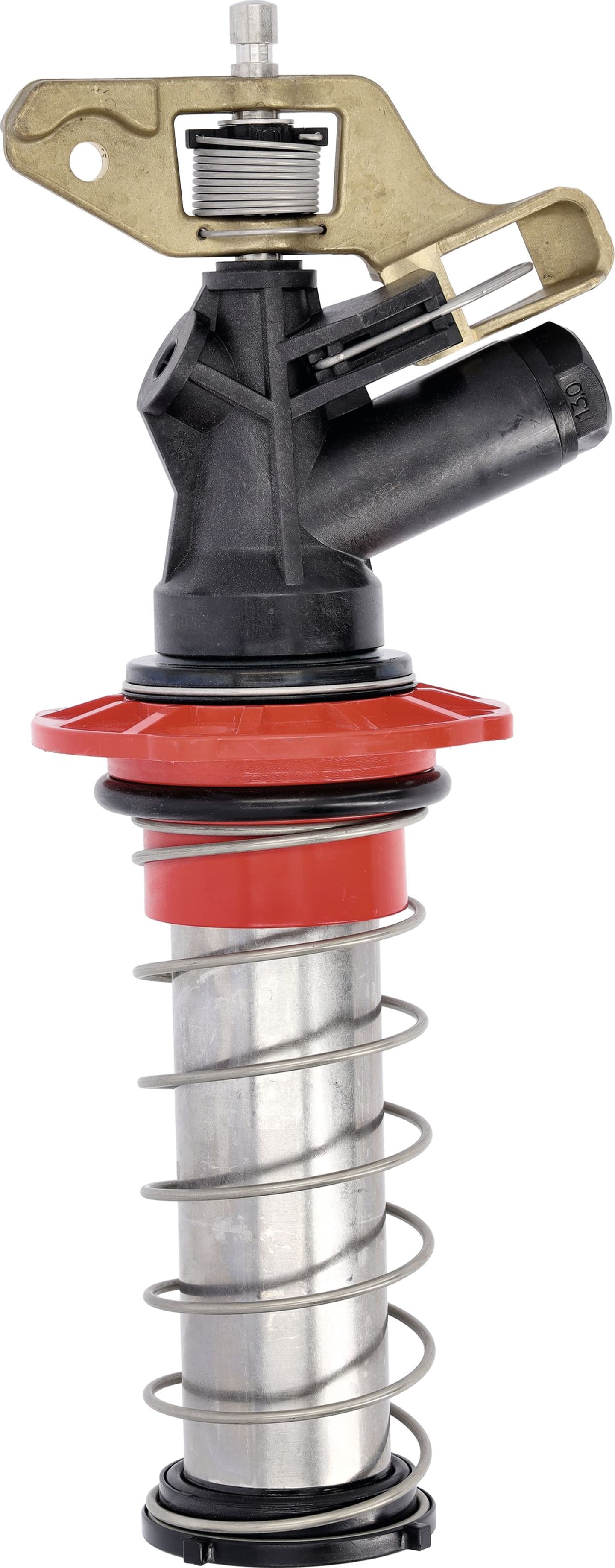 Perrot Regnereinsatz 1 1/2" IG für Versenkregner Triton-L/LVZR, RB19969