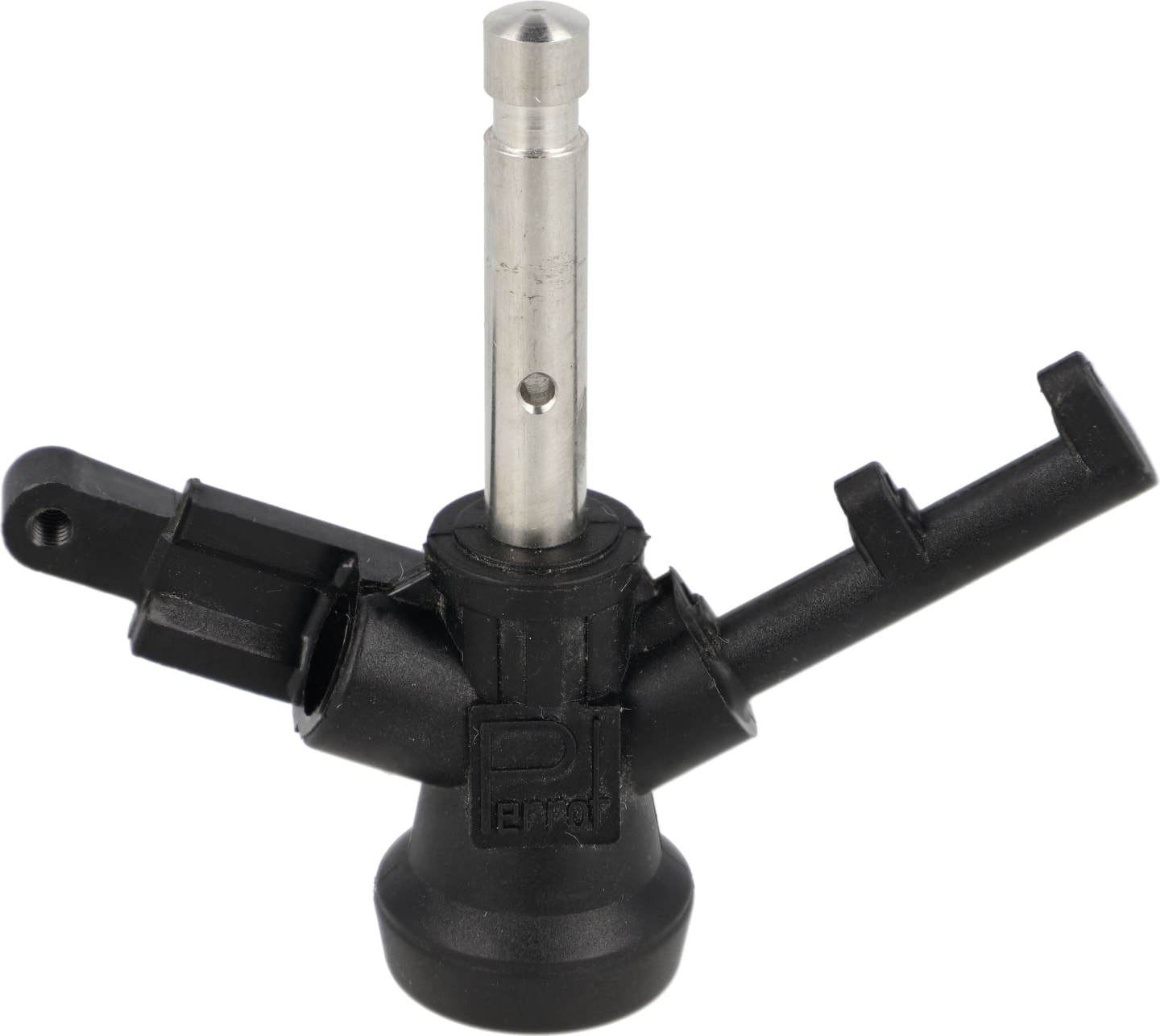Perrot Krümmer für Versenkregner LVZA 22-1, LVZA 22-1 H, LVZA 22-2 W, LVZA 22-2 WH, RB15940