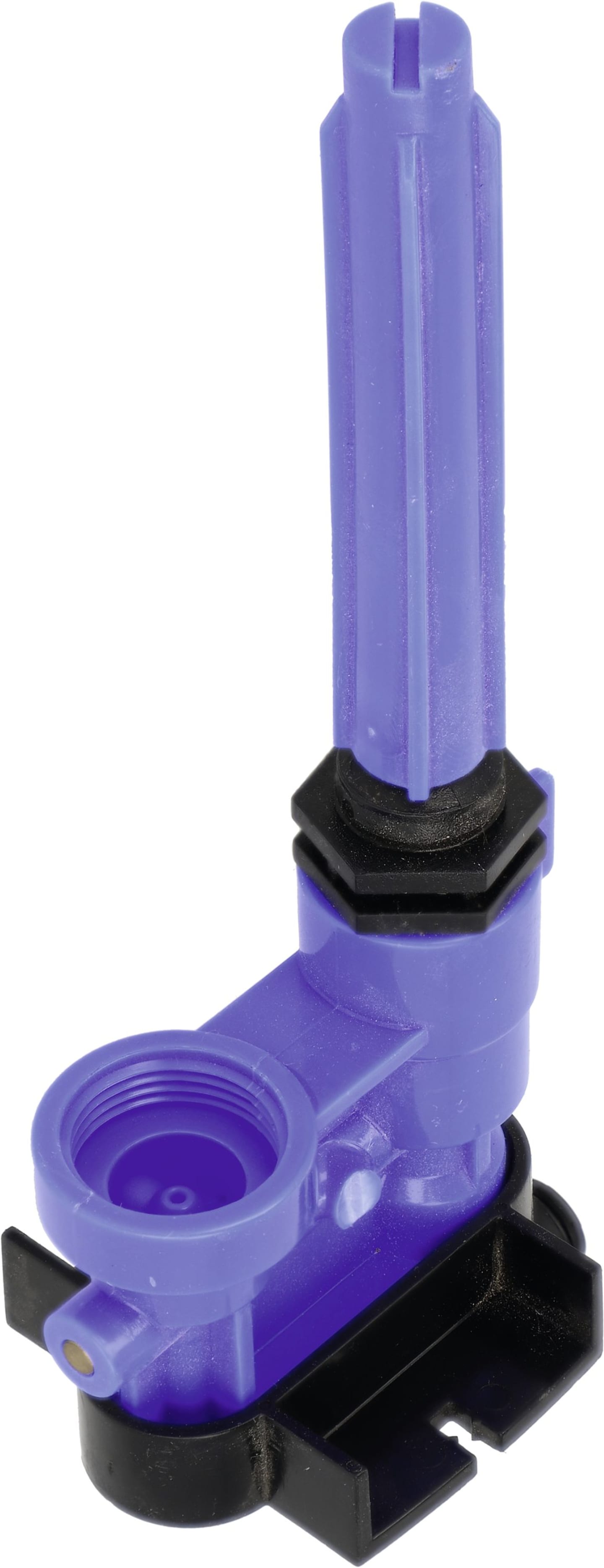 Perrot Handsteuerung für Versenkregner Triton-L, RB17525