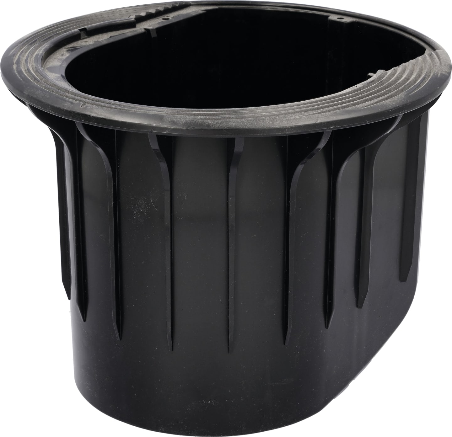 Perrot Gehäuse für Versenkregner Triton-L, Triton-L VAC-VCID, RT17487