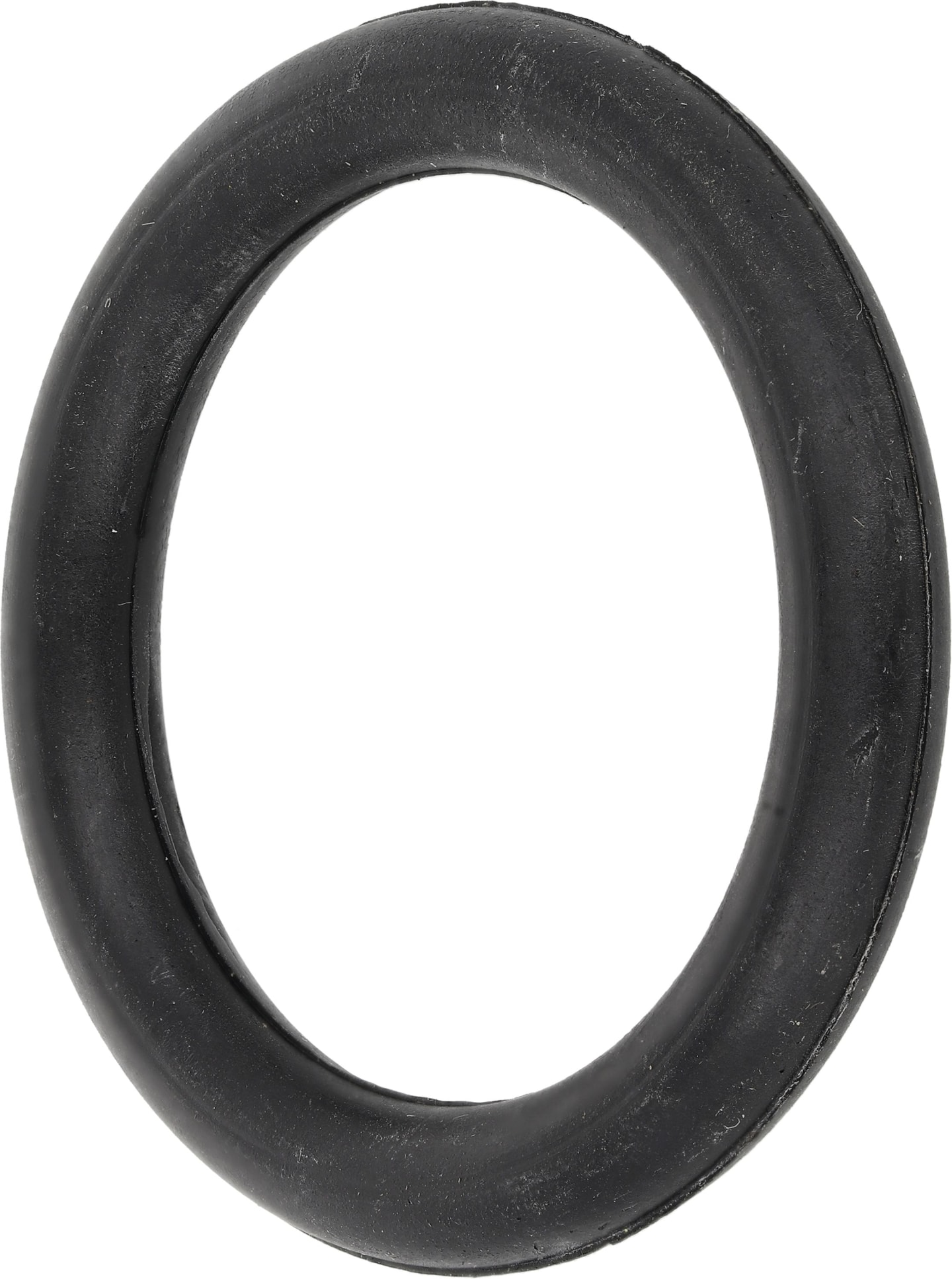 Perrot Dichtung 40 x 54 x 7 mm, für Flachkupplung, Stützfüße, ZK20417