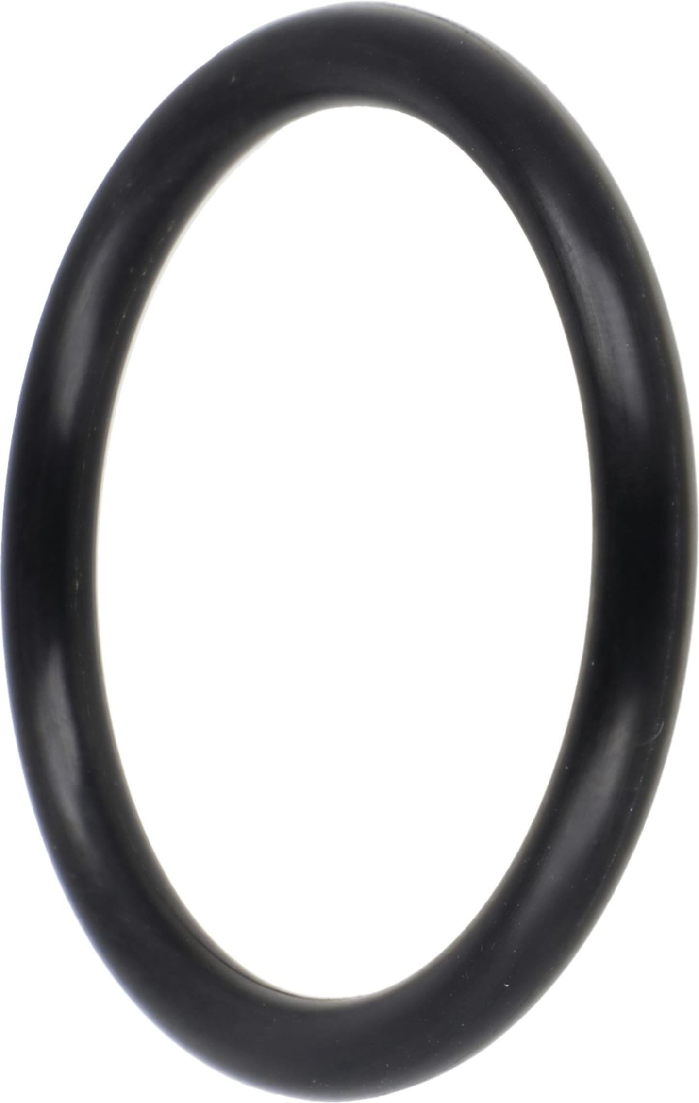 BPW O-Ring 35 mm x 4 mm für Auflaufeinrichtung AVE 2000, AVEG 2000, 02.5679.71.40