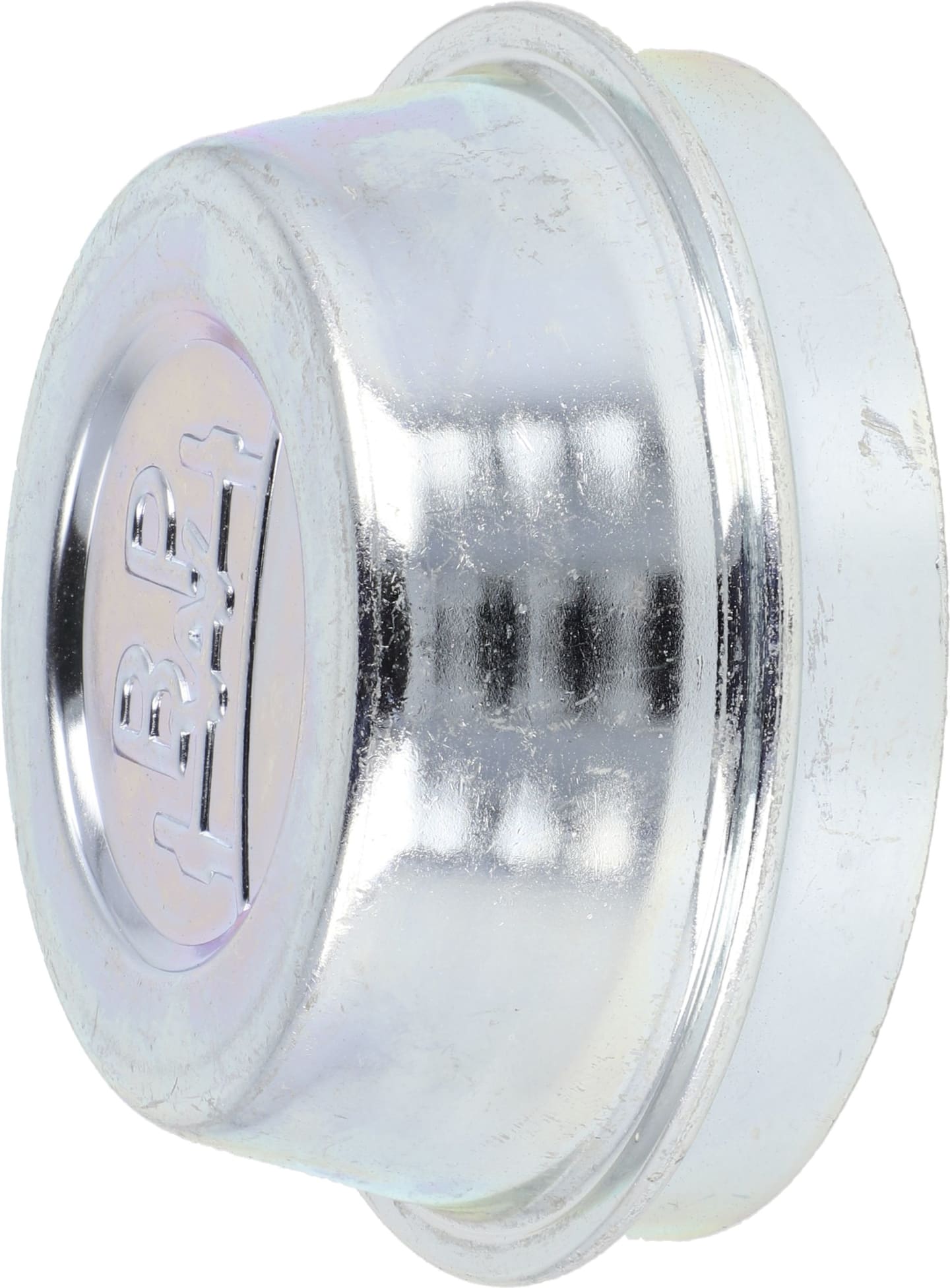 BPW Fettkappe 73 mm, zum Einschlagen , 03.211.05.03.0