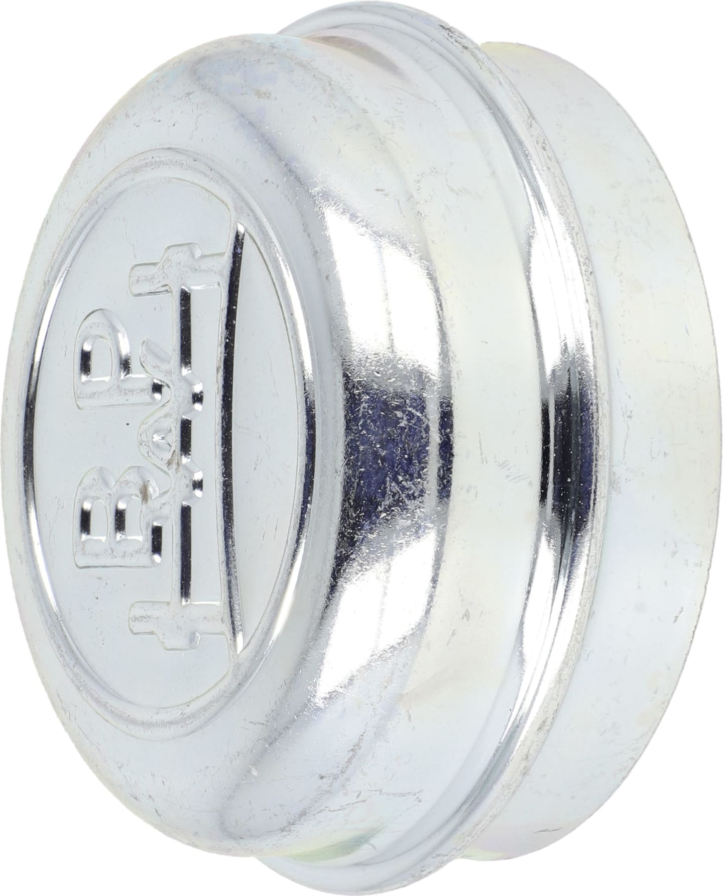 BPW Fettkappe 72,1 mm, zum Einschlagen , 03.211.05.06.0