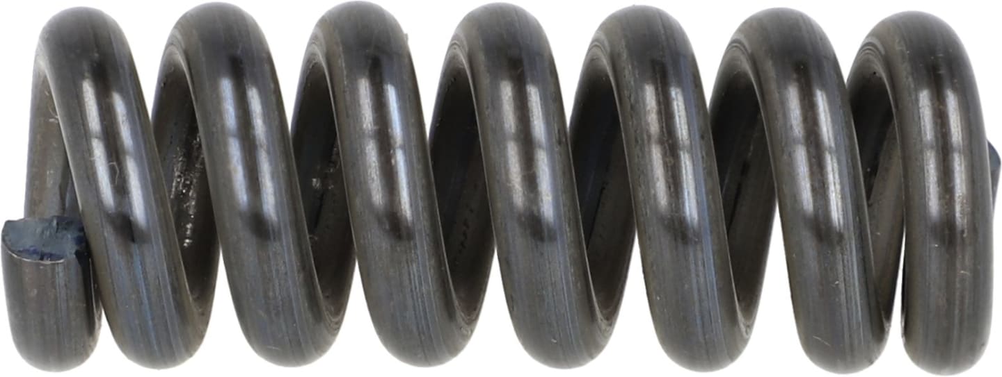BPW Druckfeder 15 x 8 x 35 mm, für Rückfahrsperre "AVM 44/E", "AVM 80/E", 10.30.978519