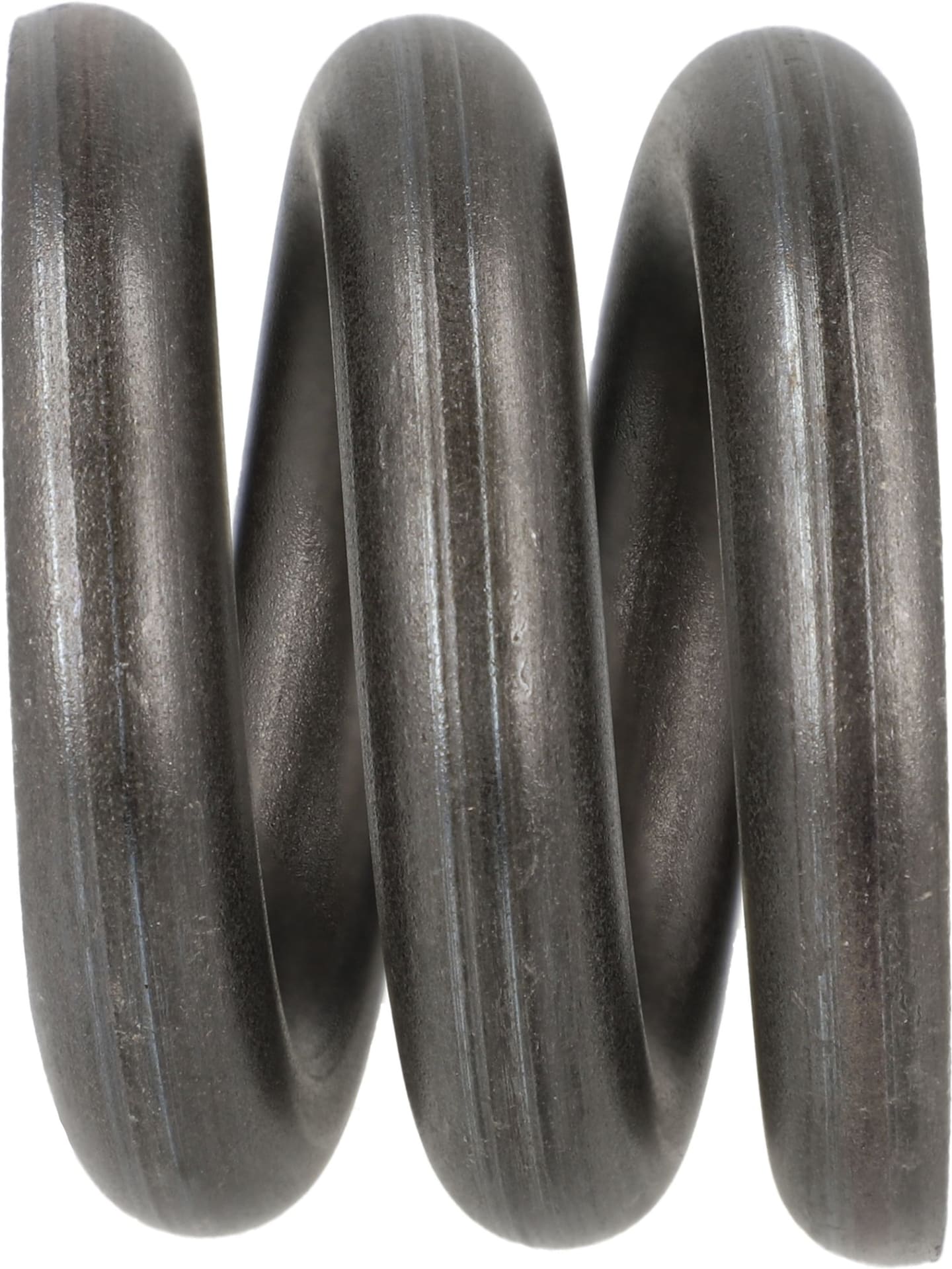 BPW Druckfeder 46 x 29 x 33 mm, für Auflaufbremse "AVE H 80", 10.30.978038