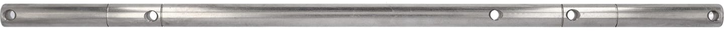 Limpar Fahrachse "SPS 3" für Spaltenschieber SP 94 Bj. 09 – 12, 4DC-H80VA