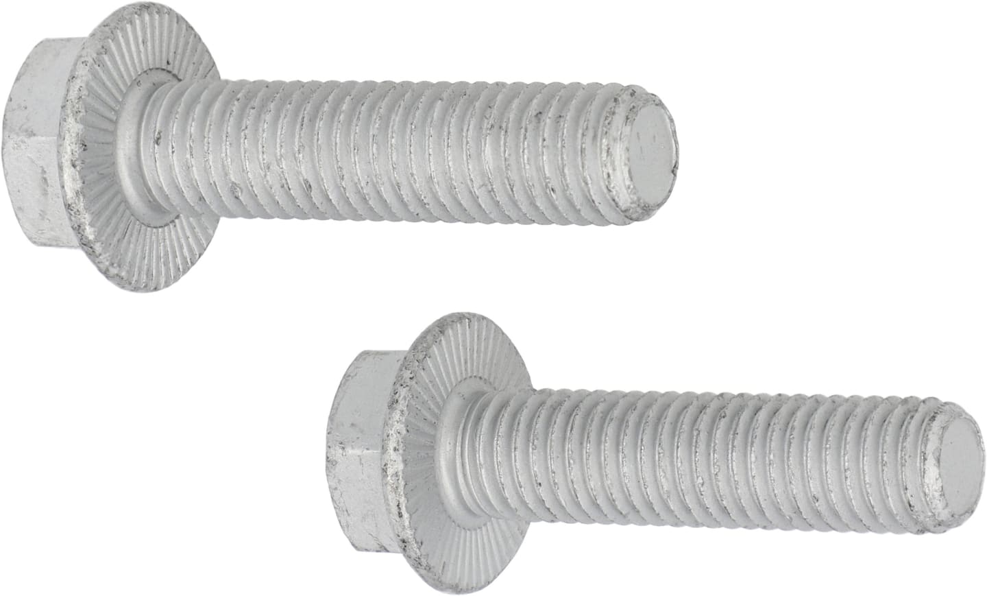 Rockinger Schraubensatz für Unterteil Anhängekupplung, ROE30486