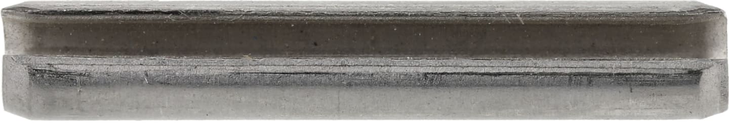 Perrot Spannhülse DIN 1481 für Versenkregner