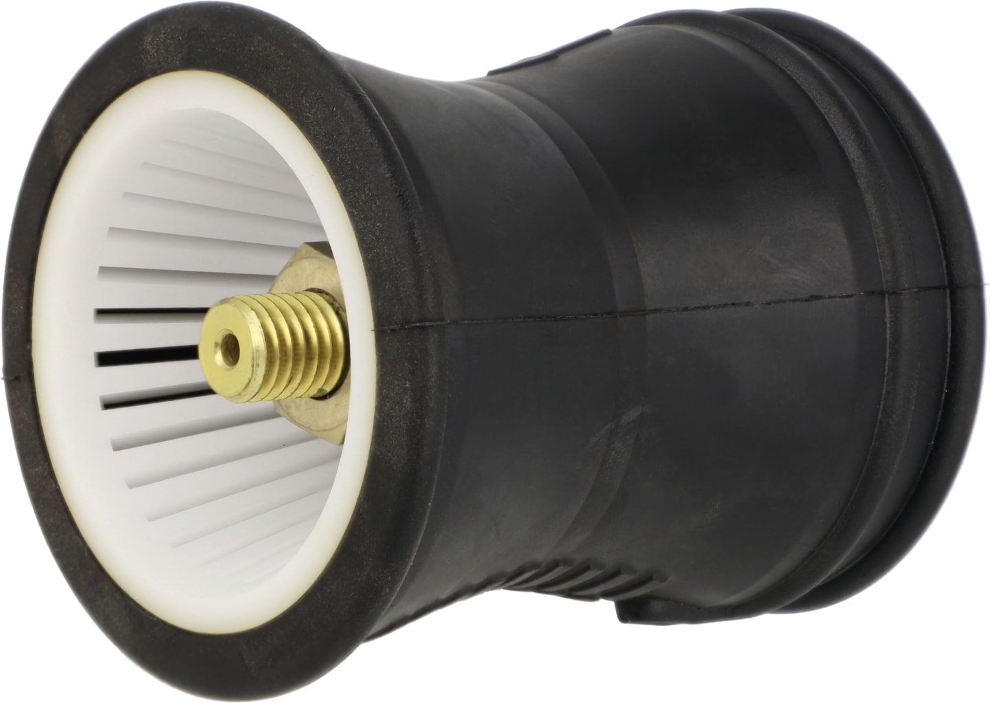 Perrot Ventileinsatz für Versenkregner LVZR 22-3 V, RVR-3 V, RB17441