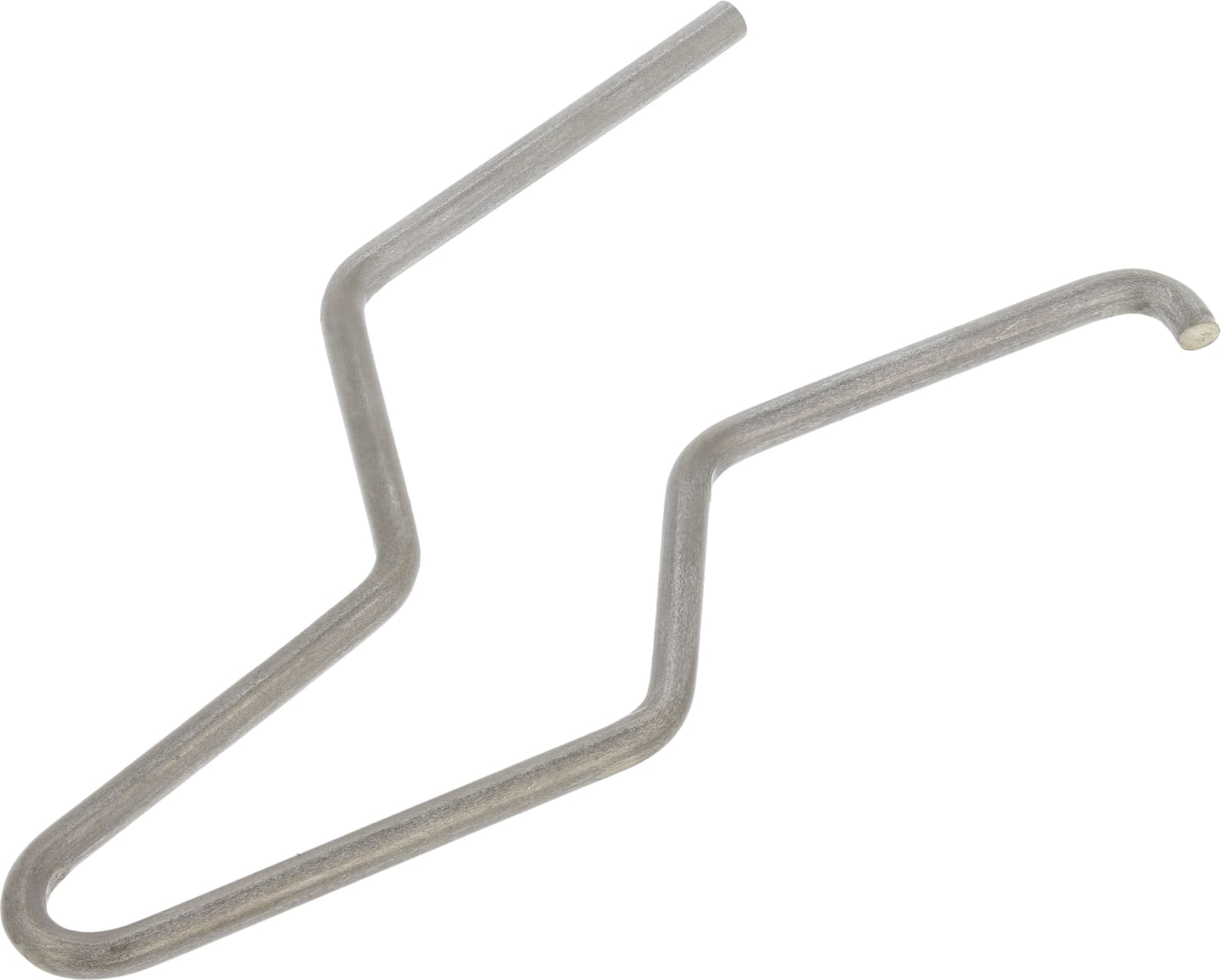 Perrot Schenkelfeder 2 mm, abgekröpft, für Kreisregner ZK 30, ZK 30 W, ZK87271