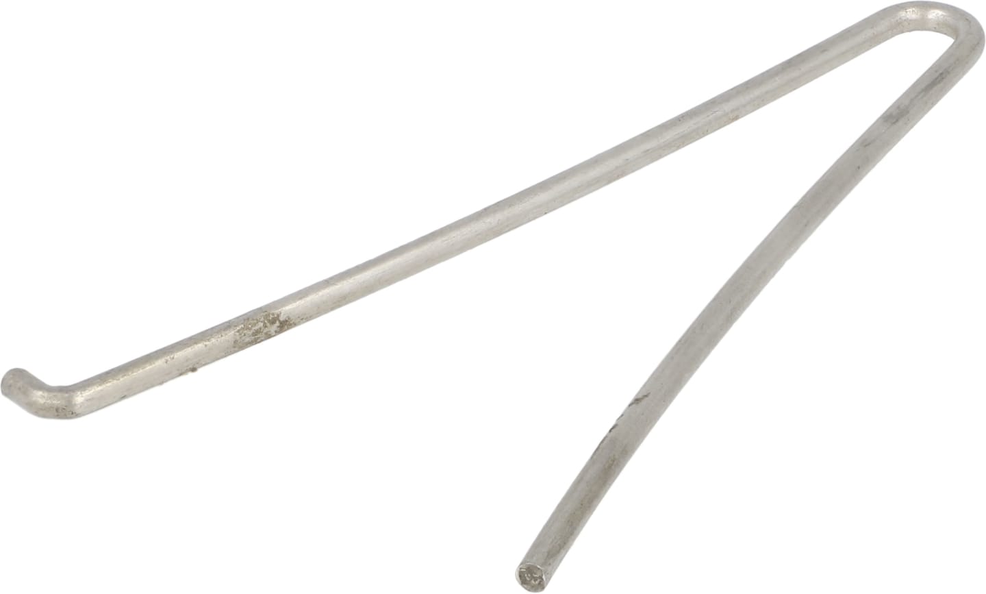 Perrot Schenkelfeder 2 mm, für Kreisregner ZK 22, ZK 22 W, ZK17539