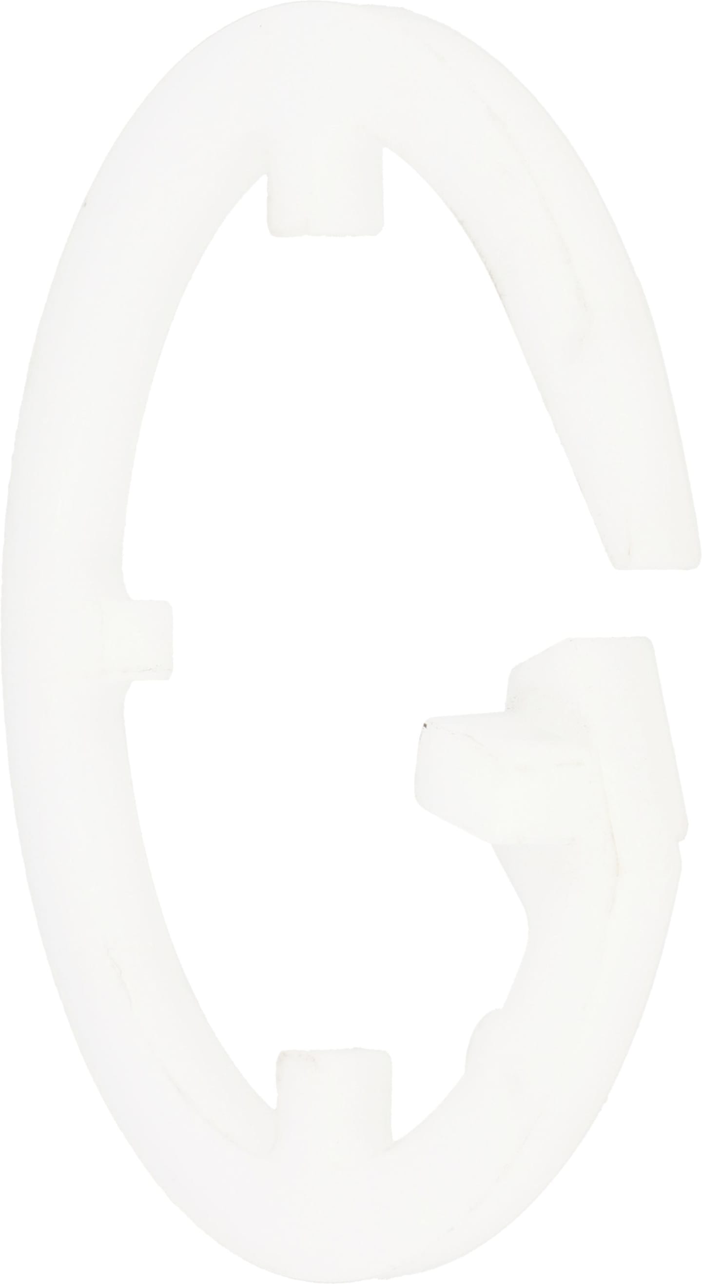Perrot Sicherungsring für Versenkregner LVZR, RVR, Triton-L, RT17536