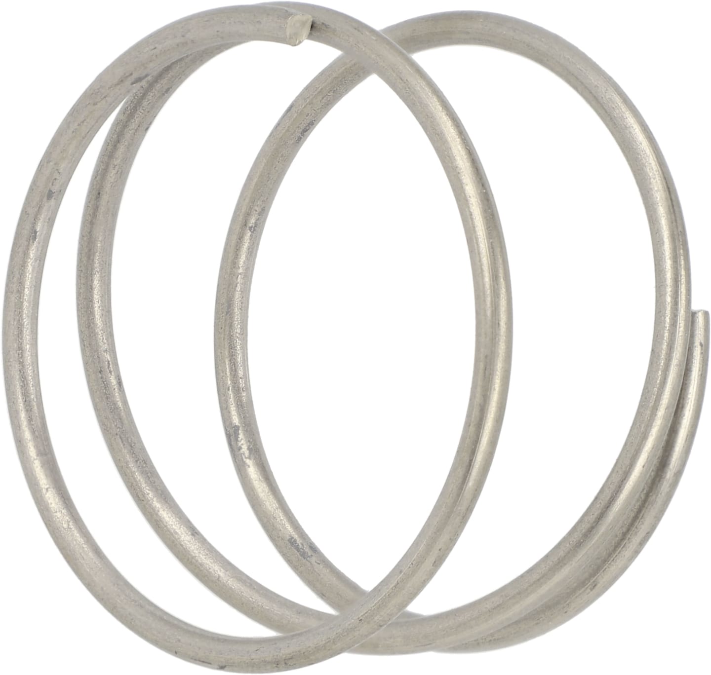 Perrot Lagerfeder 2,2 mm, für Versenkregner LVZR, RVR, Triton-L, ZK17526