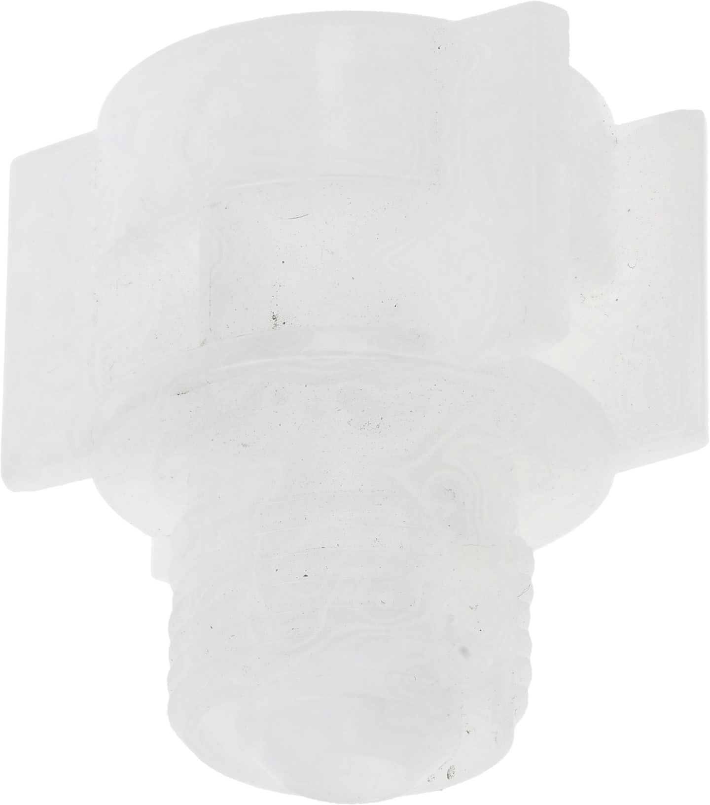 Perrot Ventilsitz für Versenkregner LVZR, RVR, RT17447