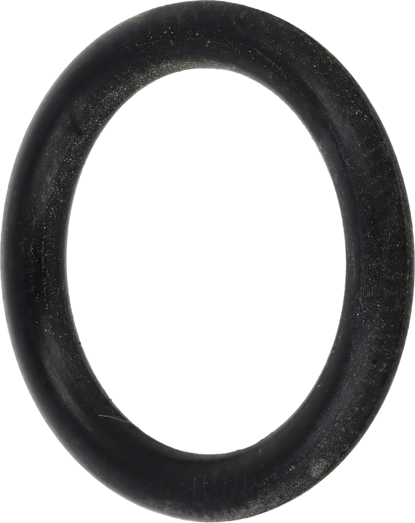 Perrot O-Ring 14 x 2,5 mm NBR, für Magnetspule Versenkregner LVZR, RVR, ZK94114