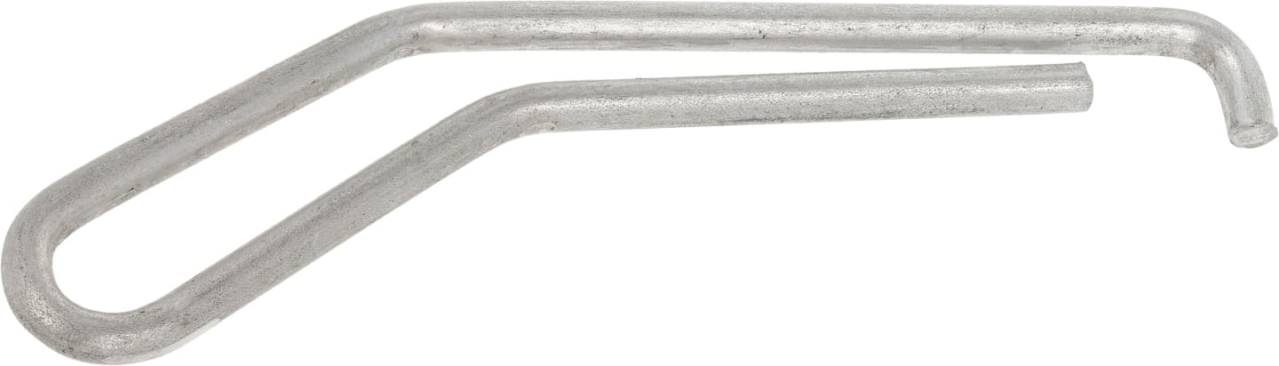 Perrot Strahlstörer für Versenkregner LVZR 22-3, RVR-3, Triton-L, Triton-L TC, ZK94463