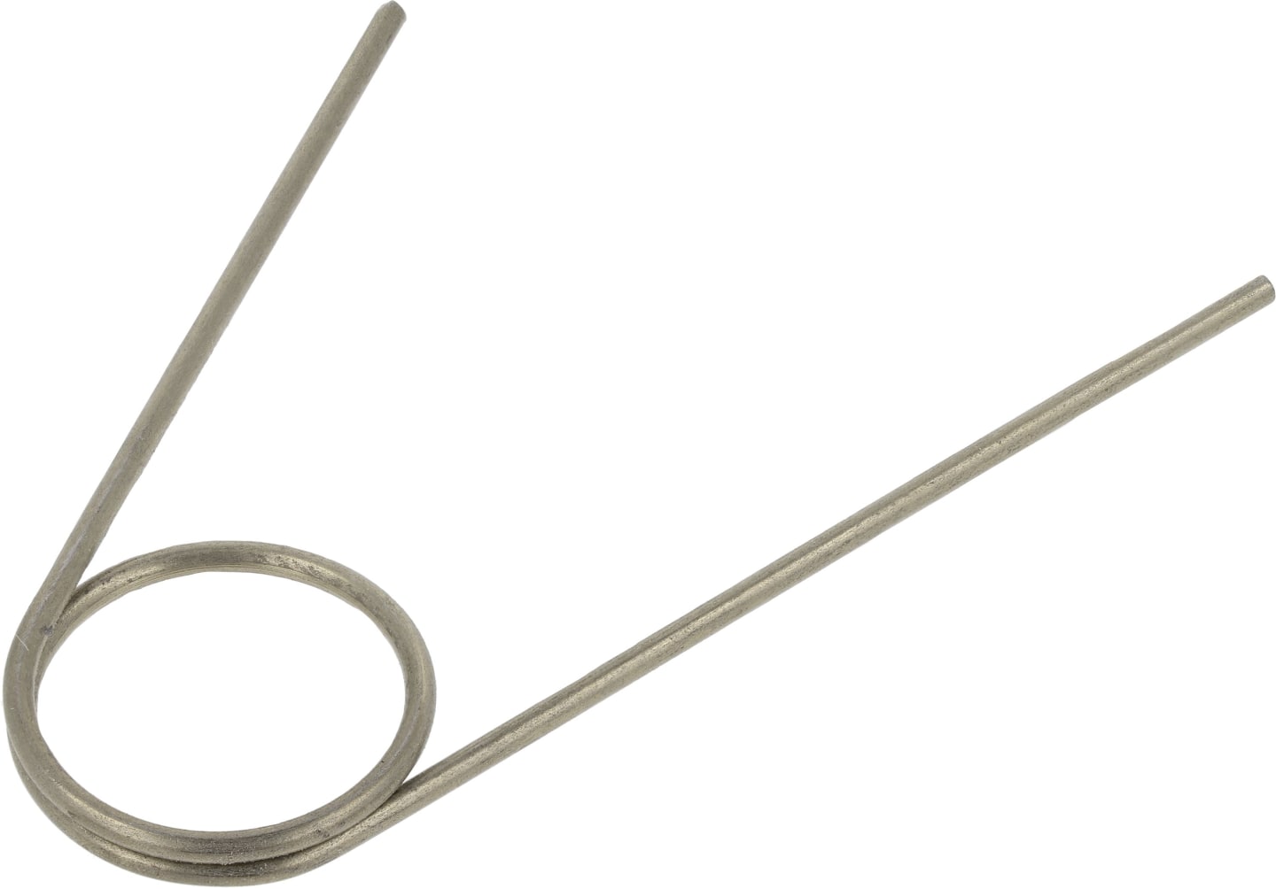 Perrot Schaltfeder DIN 177 0,85 mm für Versenkregner Triton-L, Triton-L TC, ZK17547