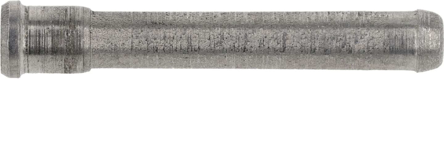 Perrot Schaltstift für Versenkregner LVZR 22-3, RVR-3, Triton-L, Triton-L TC, RT16380