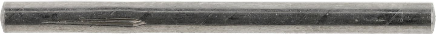 Perrot Passkerbstift Ø 1,5 mm für Kreisregner ZA 22-2 W, ZK95374