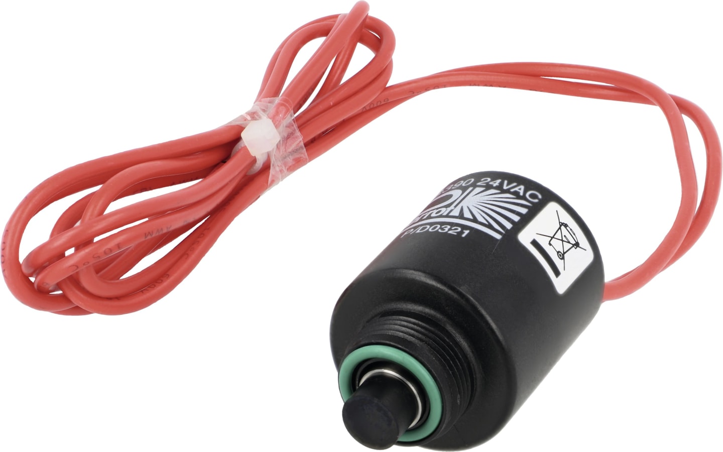 Perrot Magnetspule für Versenkregner Triton-L VAC-VCID, Triton-L VAC, RB16784