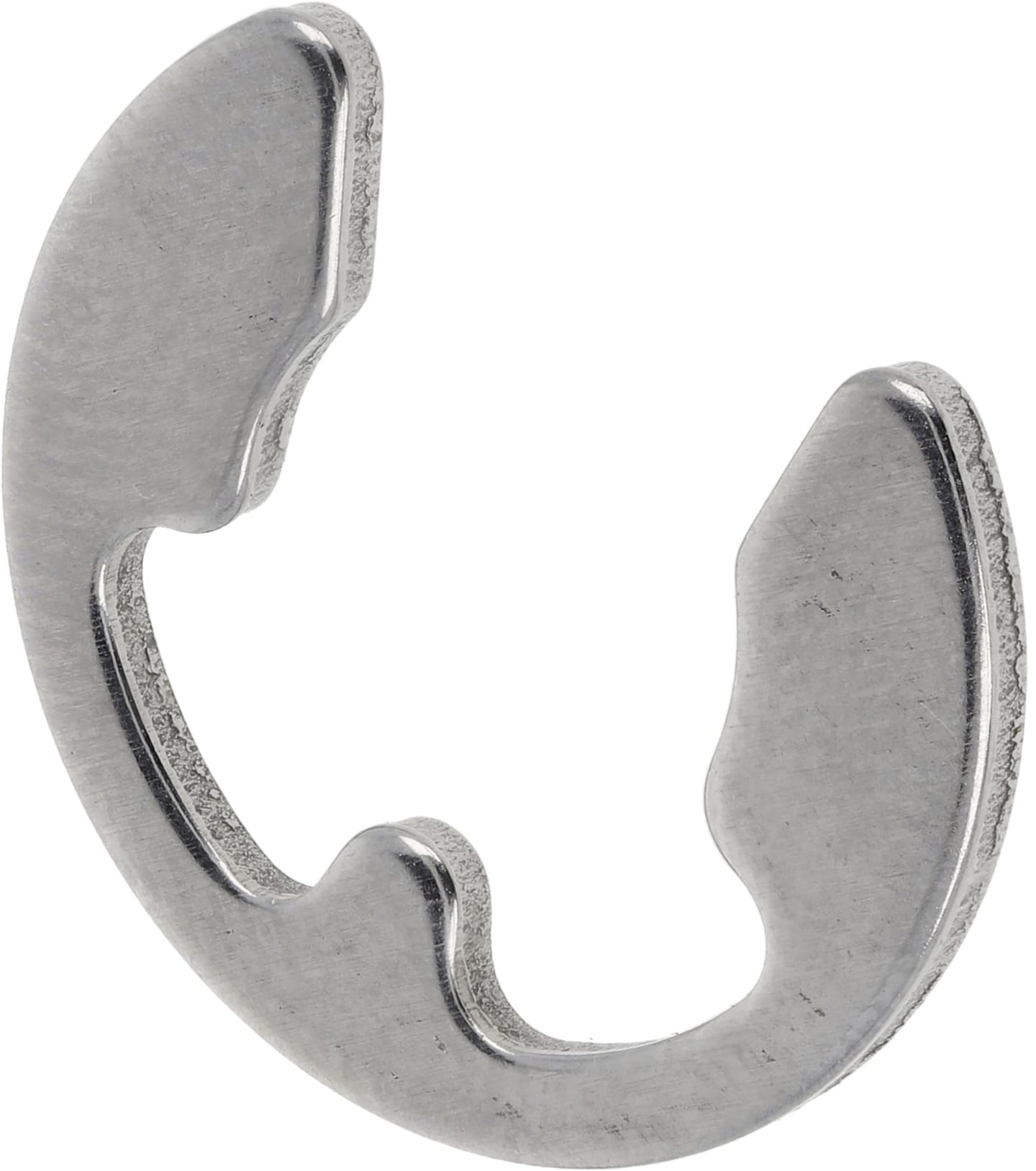 Perrot Sicherungsscheibe 8 mm für Versenkregner, ZK93134