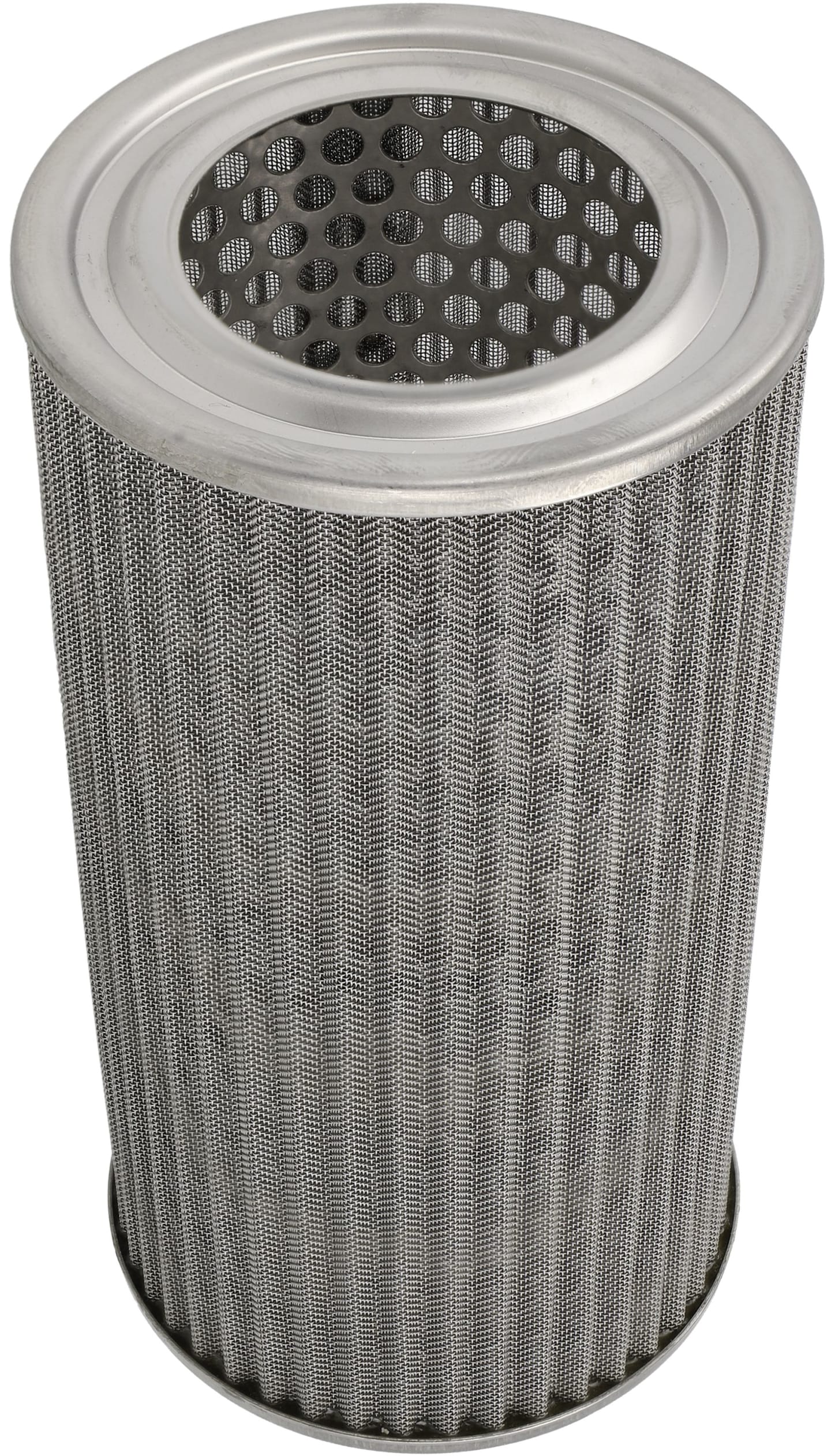 Rau Filtereinsatz 45 M für Filterhahn "U2" Feldspritze, RG00018767