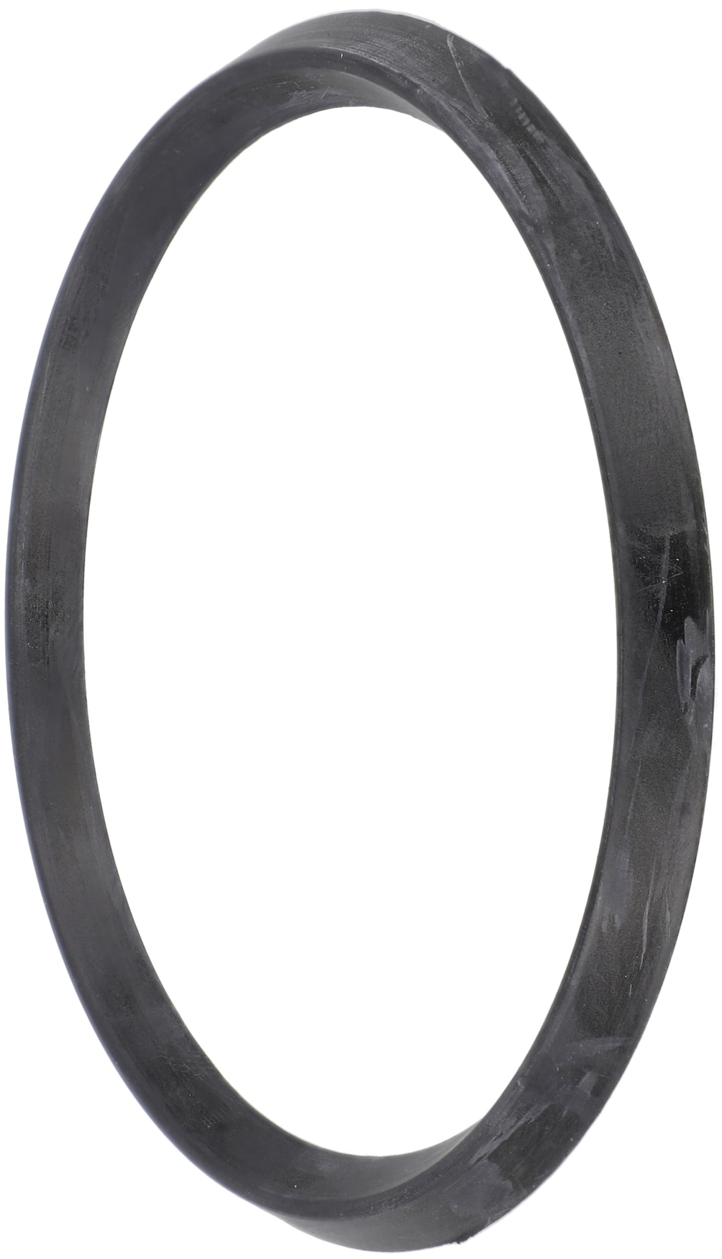 Rau Keilring für Pumpe "P 122 W" Feldspritze, RG00019055