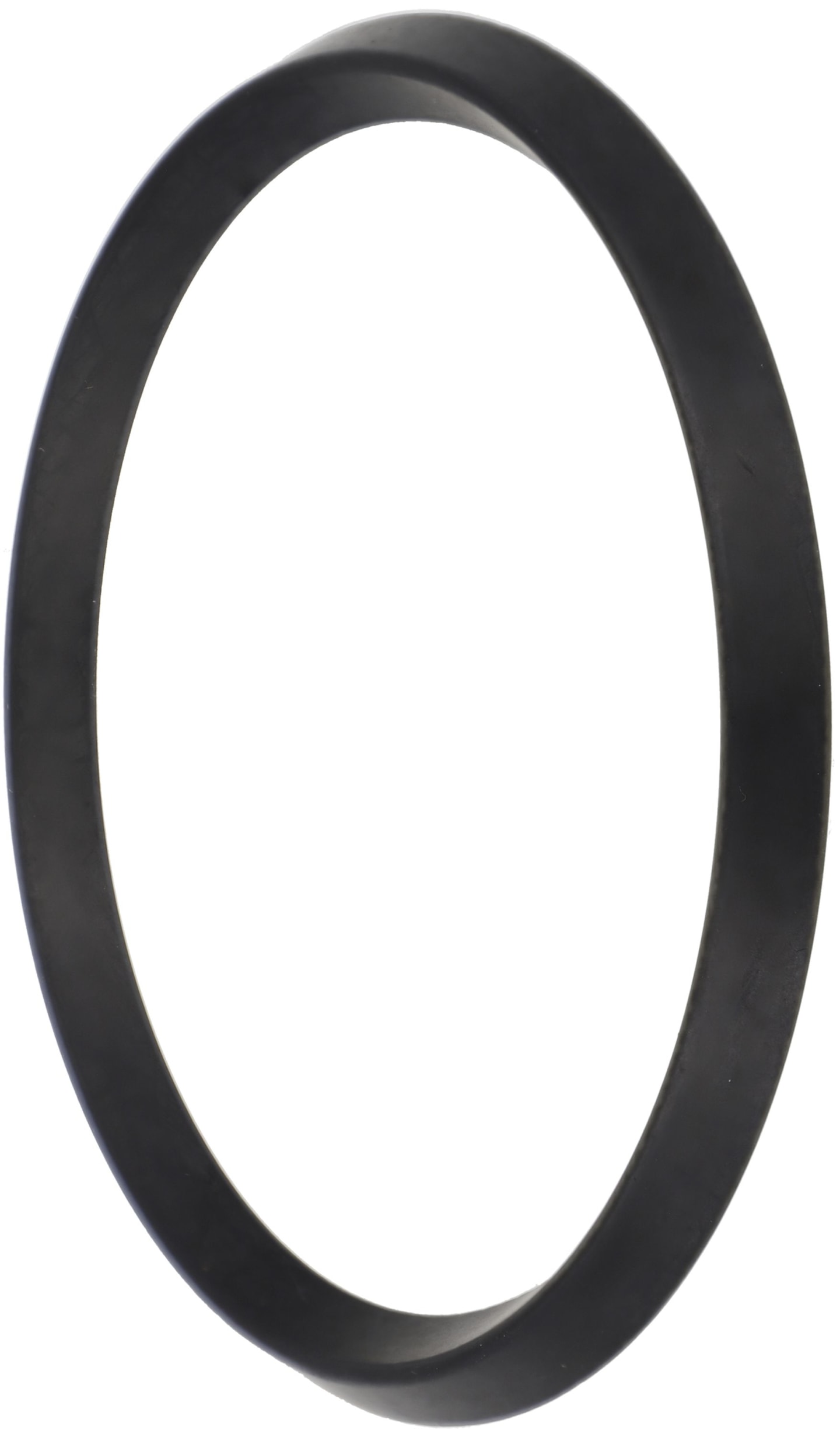 Rau Keilring für Pumpe "P1020W", "P2020W" Feldspritze, RG00022799