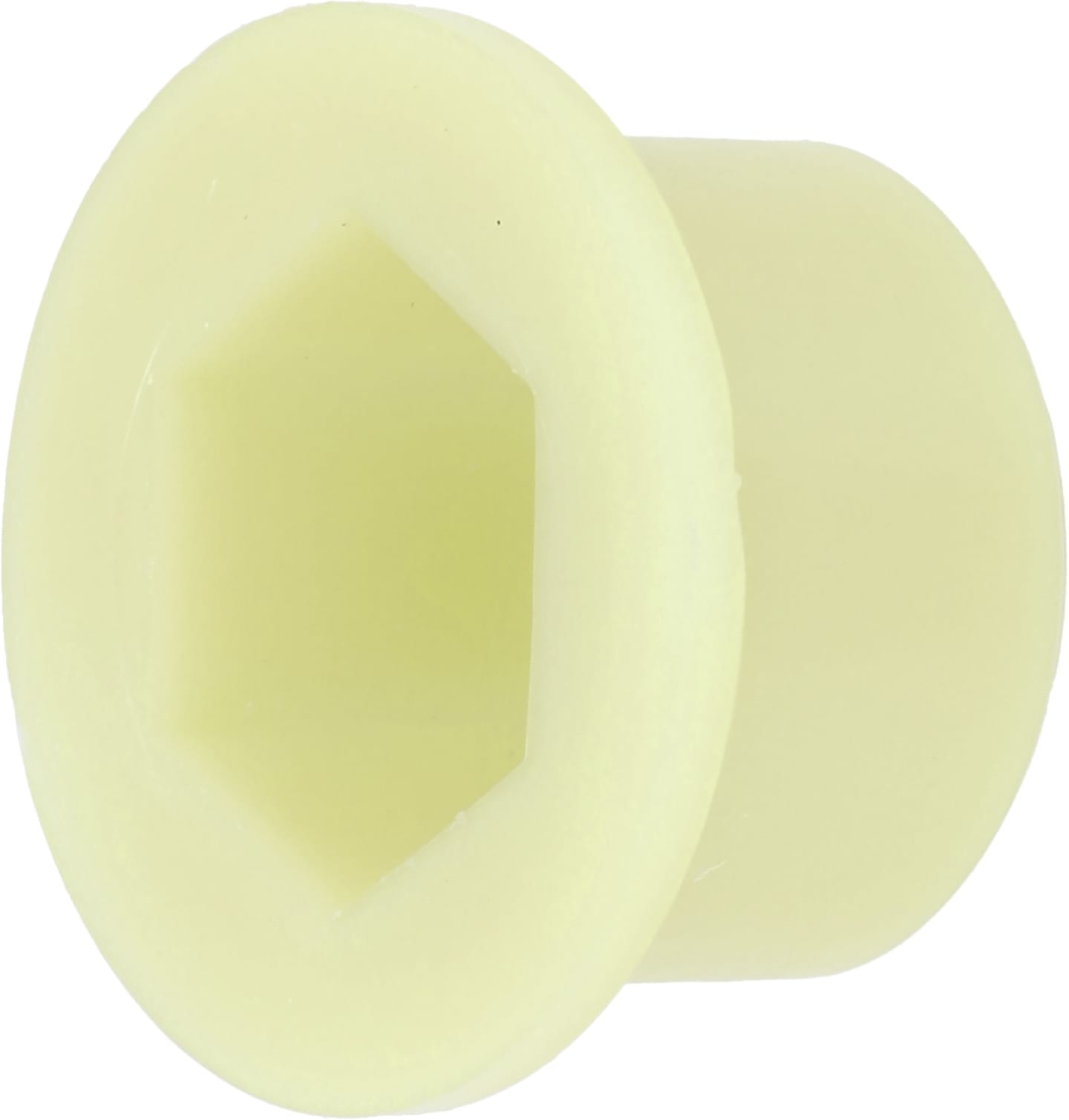 Kleine Lagerbuchse für Einzelkornsämaschine Maxicorn, Multicorn, KL880934