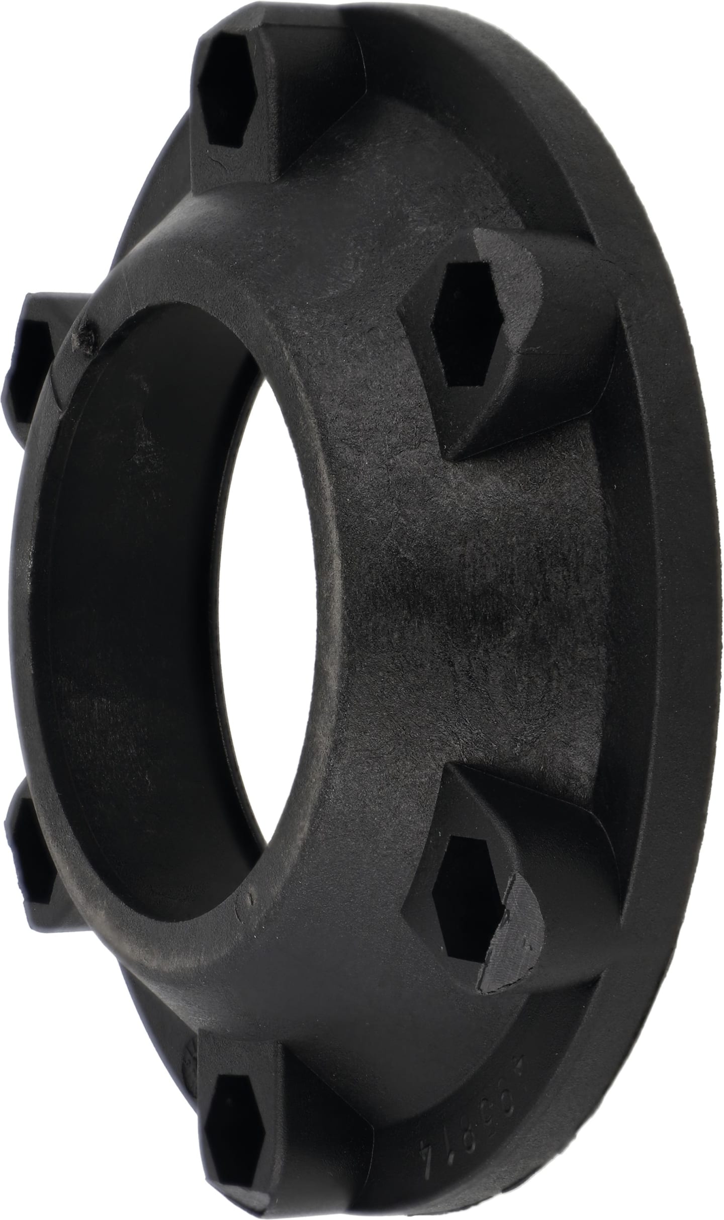 Accord/Weiste Lagergehäuse für Hohlscheibe CX-Säschar, AC495814