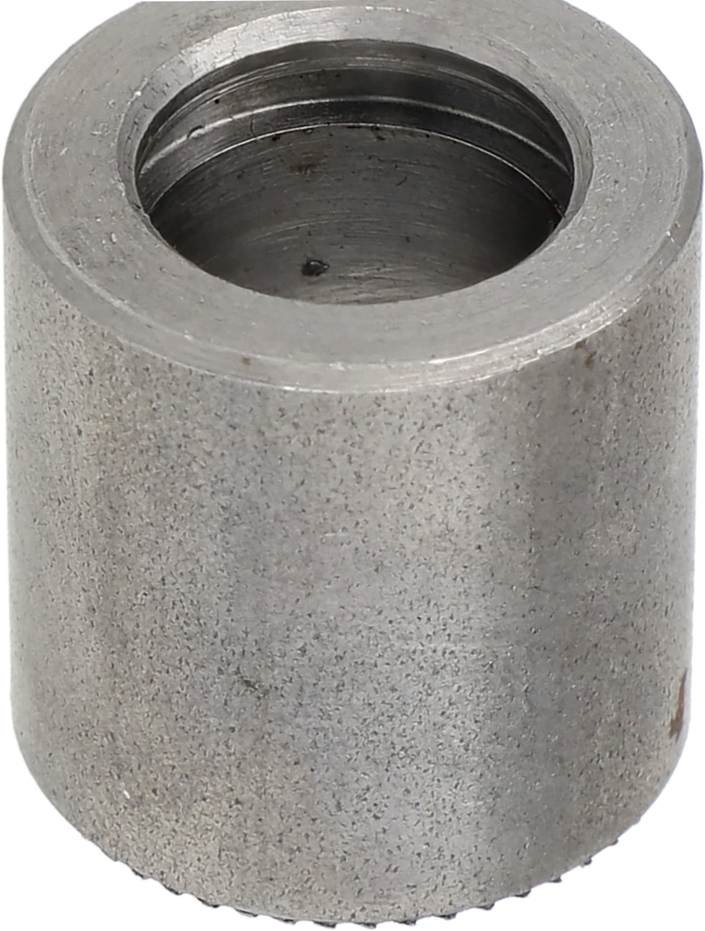 Accord/Weiste Lagerbuchse 20 x 21 mm, für Parallelogramm Sämaschine, AC825236