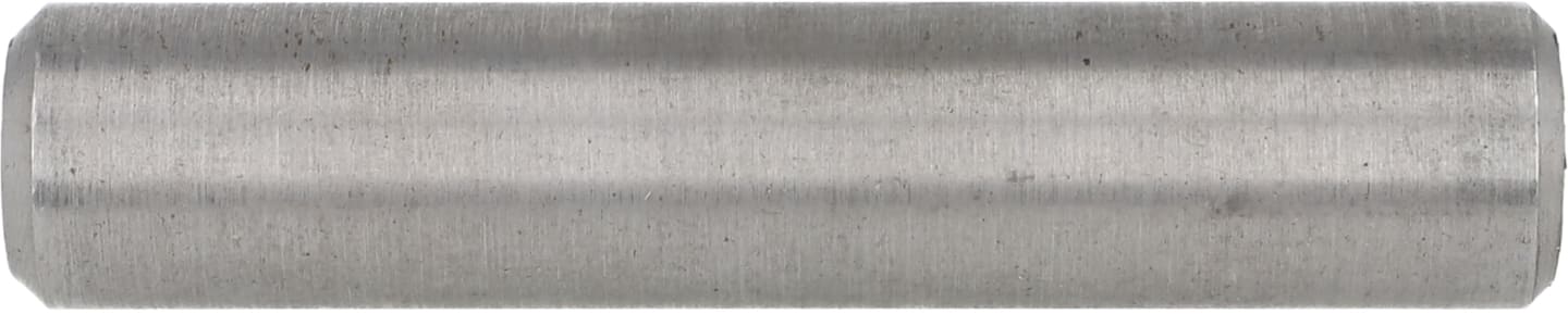 Accord/Weiste Hülse 11 x 16 x 80 mm, für CX-Säschar Sämaschine, AC494988