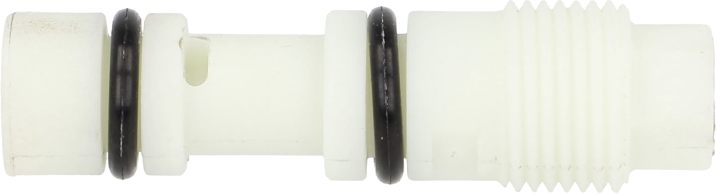 Nilfisk Injektordüse für Hochdruckreiniger, 107144112