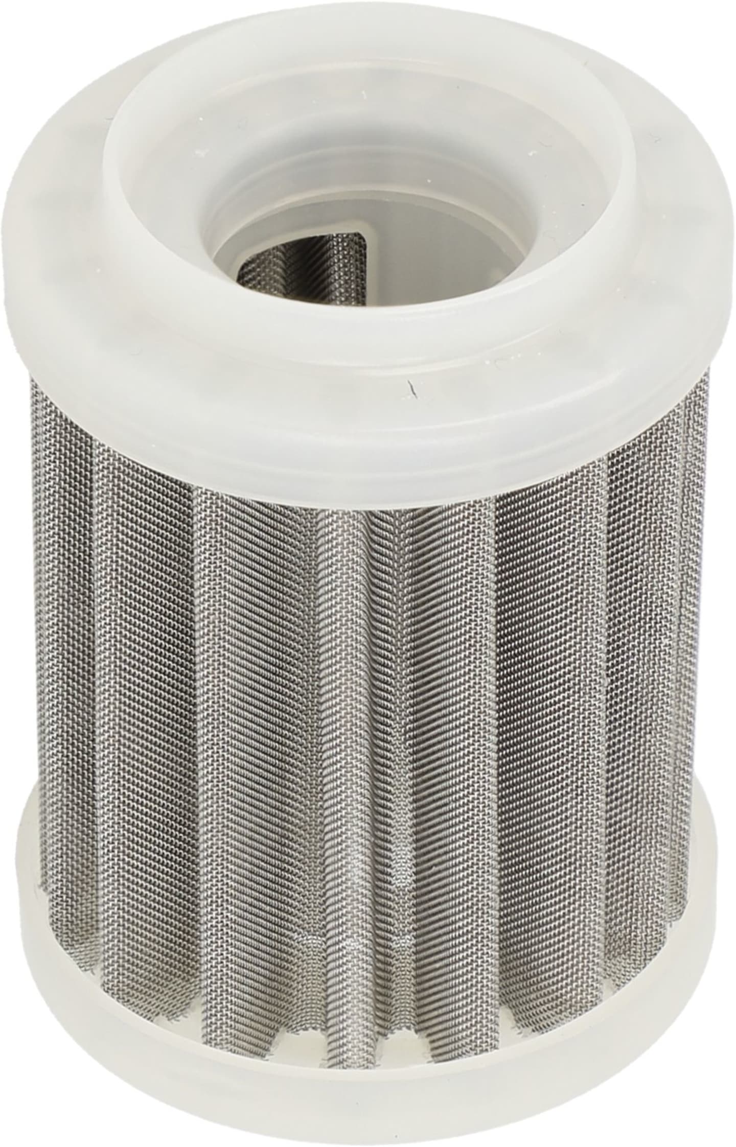 Nilfisk Filtersatz 42 x 30 mm für Ölpumpe Hochdruckreiniger, 1756