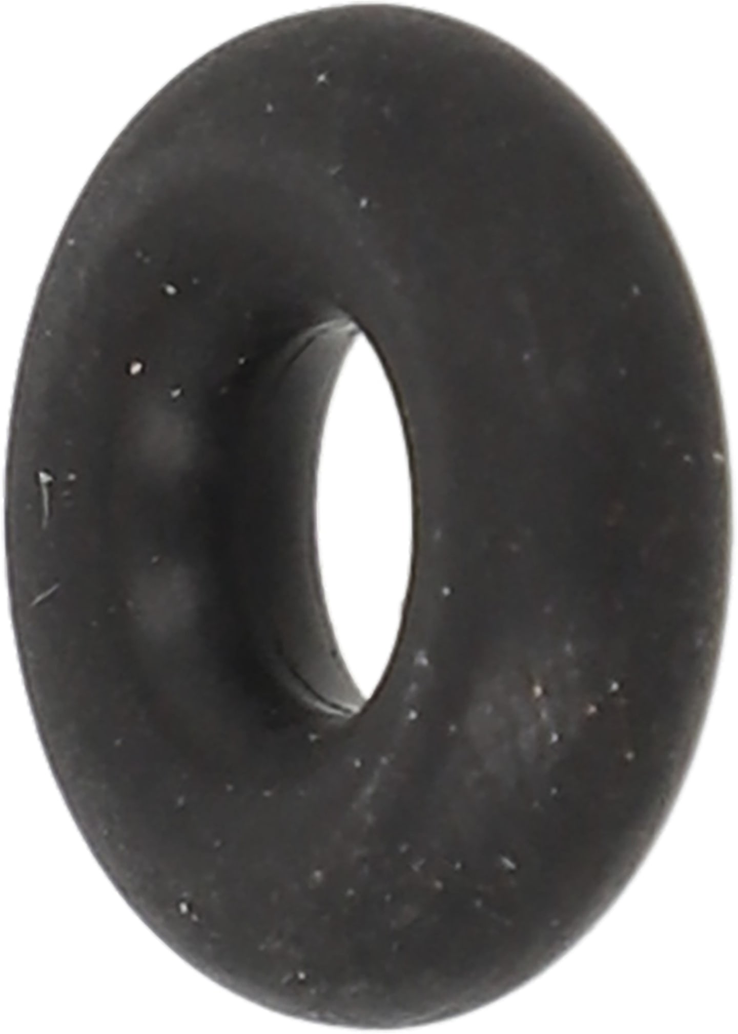 Amazone O-Ring 4,34 x 3,53 mm, für Feldspritze, FC378