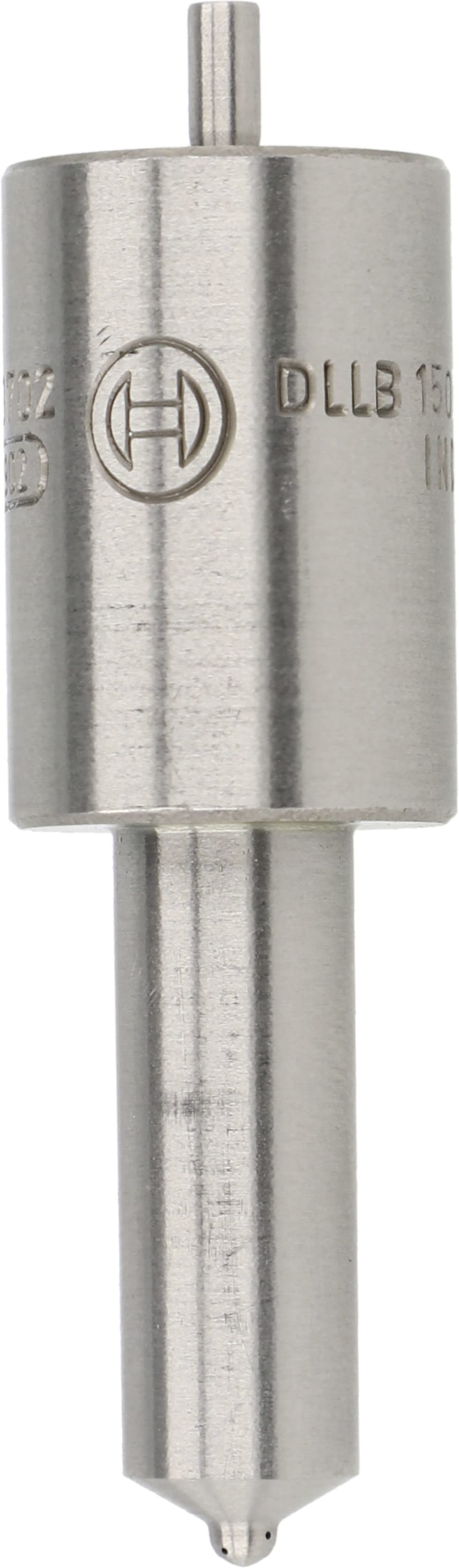 Bosch Einspritzdüse "DLLB 150 S 821" für Motor D 226-3, D 226-4 Traktor Fendt Farmer 100, 300, 0 433 271 846