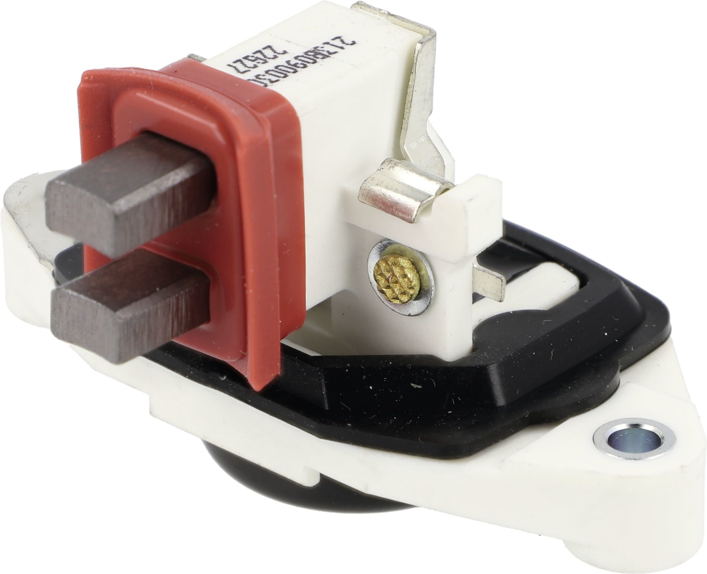 Bosch Lichtmaschinenregler "EL 14V/HR10", 14,0 V, 1 987 237 061
