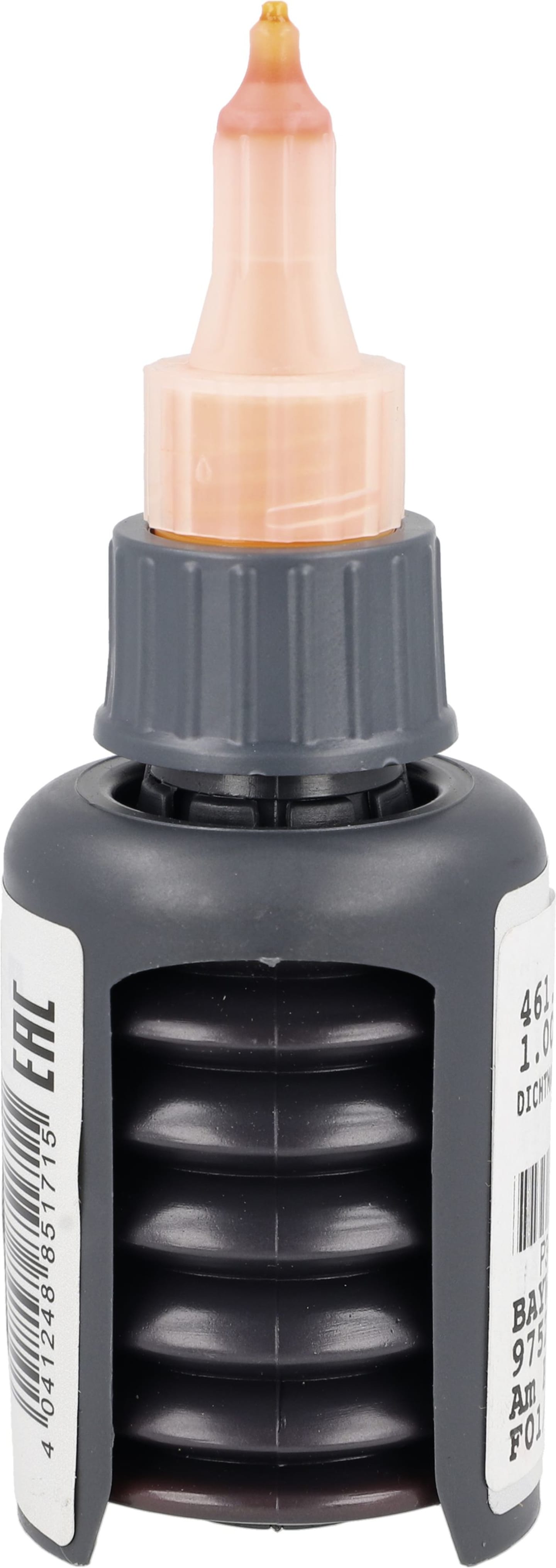 Elring Dichtmasse "AFD 2018 EL-Liq 74" orange 50 ml
