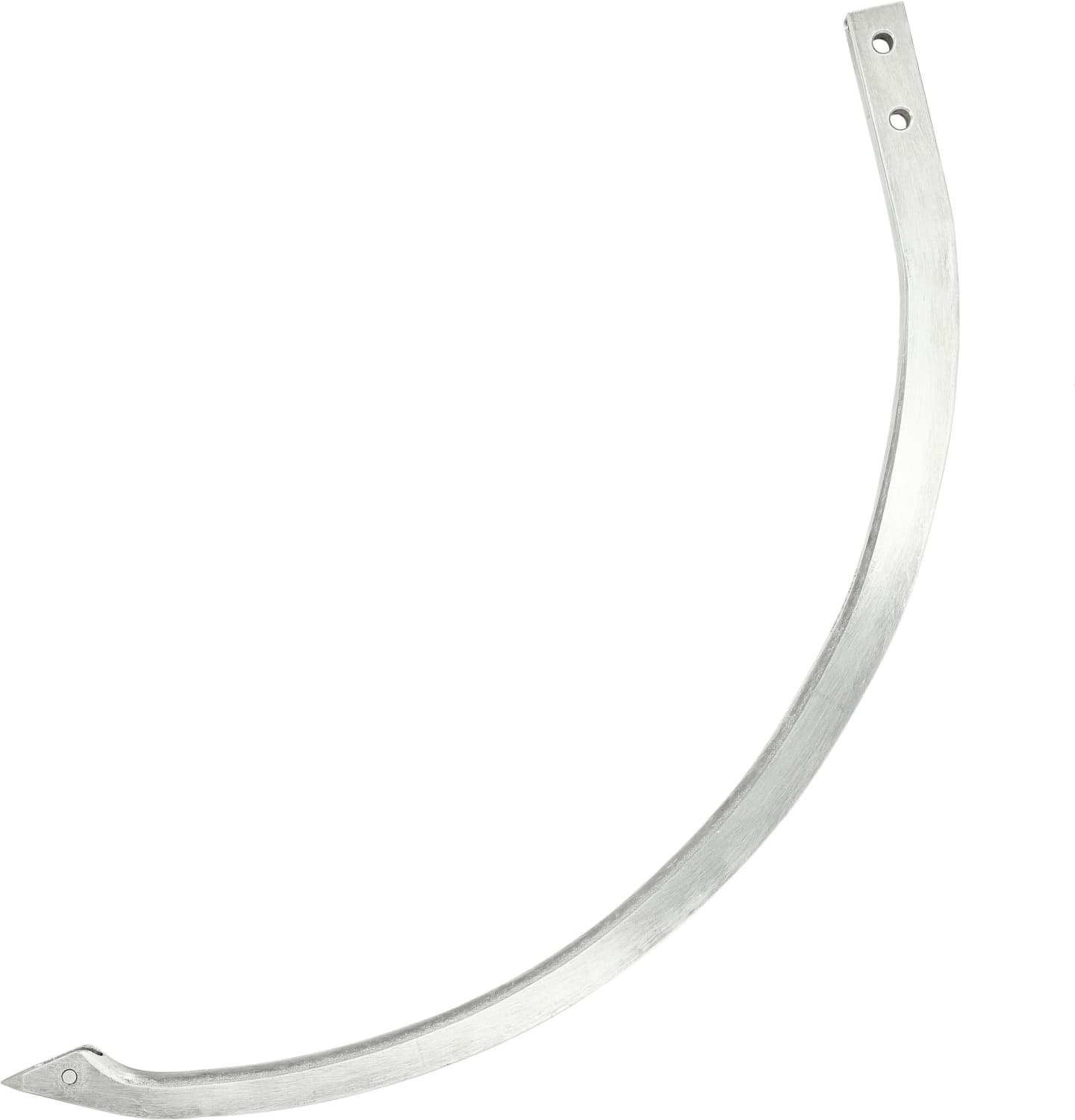 Fendt Garnnadel mit Rolle, für Welger Presse AP 48, 52 D, 53, 500, 530, ACP0808450