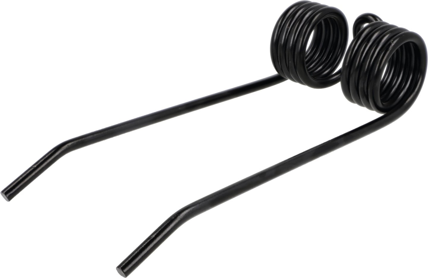 Fendt Pick-up Zinken 190 x 68 x 5 mm, für Presse Welger AP, RP, 0940-52-25-00