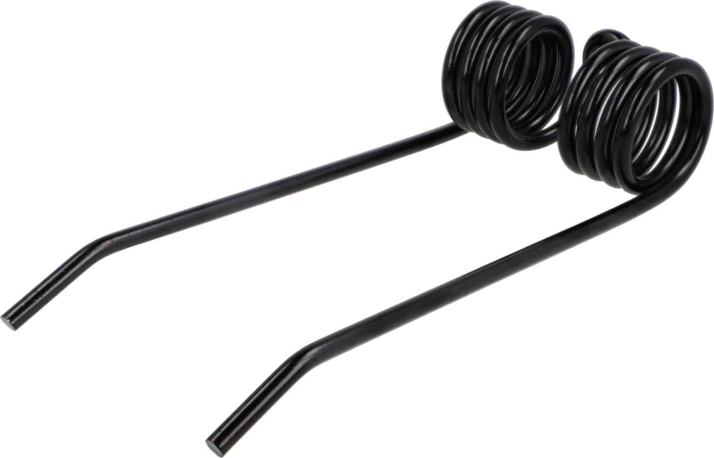 Fendt Pick-up Zinken 190 x 78 x 5 mm, für Presse Welger AP, RP, 0940-52-21-00