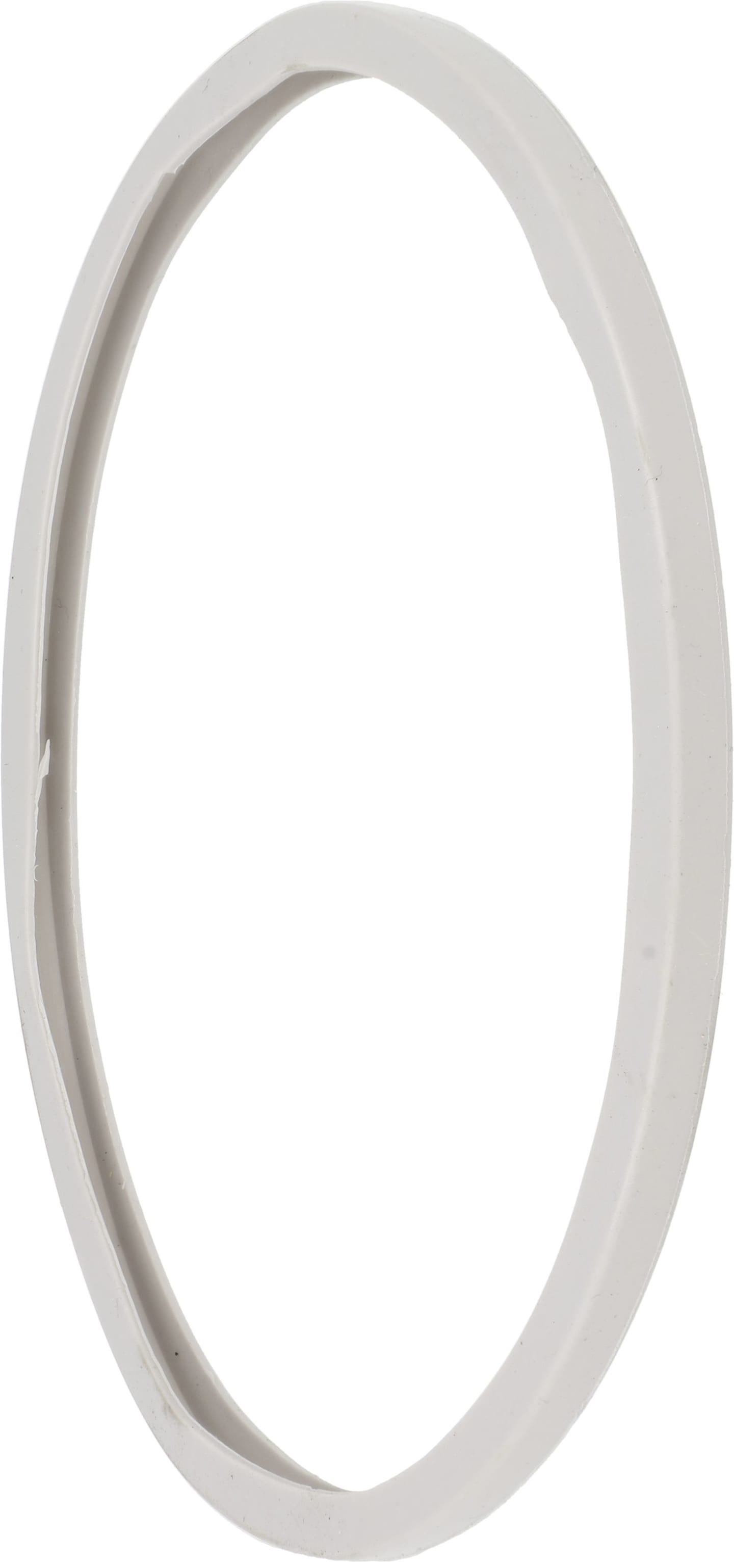 Hella® Dichtung für Hauptscheinwerfer mit Positionslicht und Streuscheiben-Ø 130 mm, 9GD 024 183-001