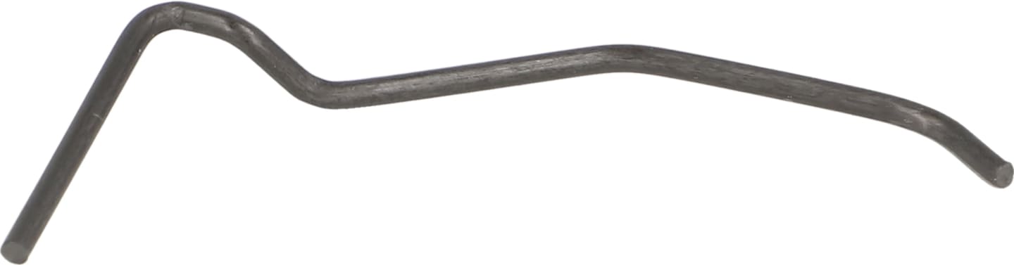 Hella® Sprengfeder für Hauptscheinwerfer (Best. Nr. 10066077), 9KS 071 571-001