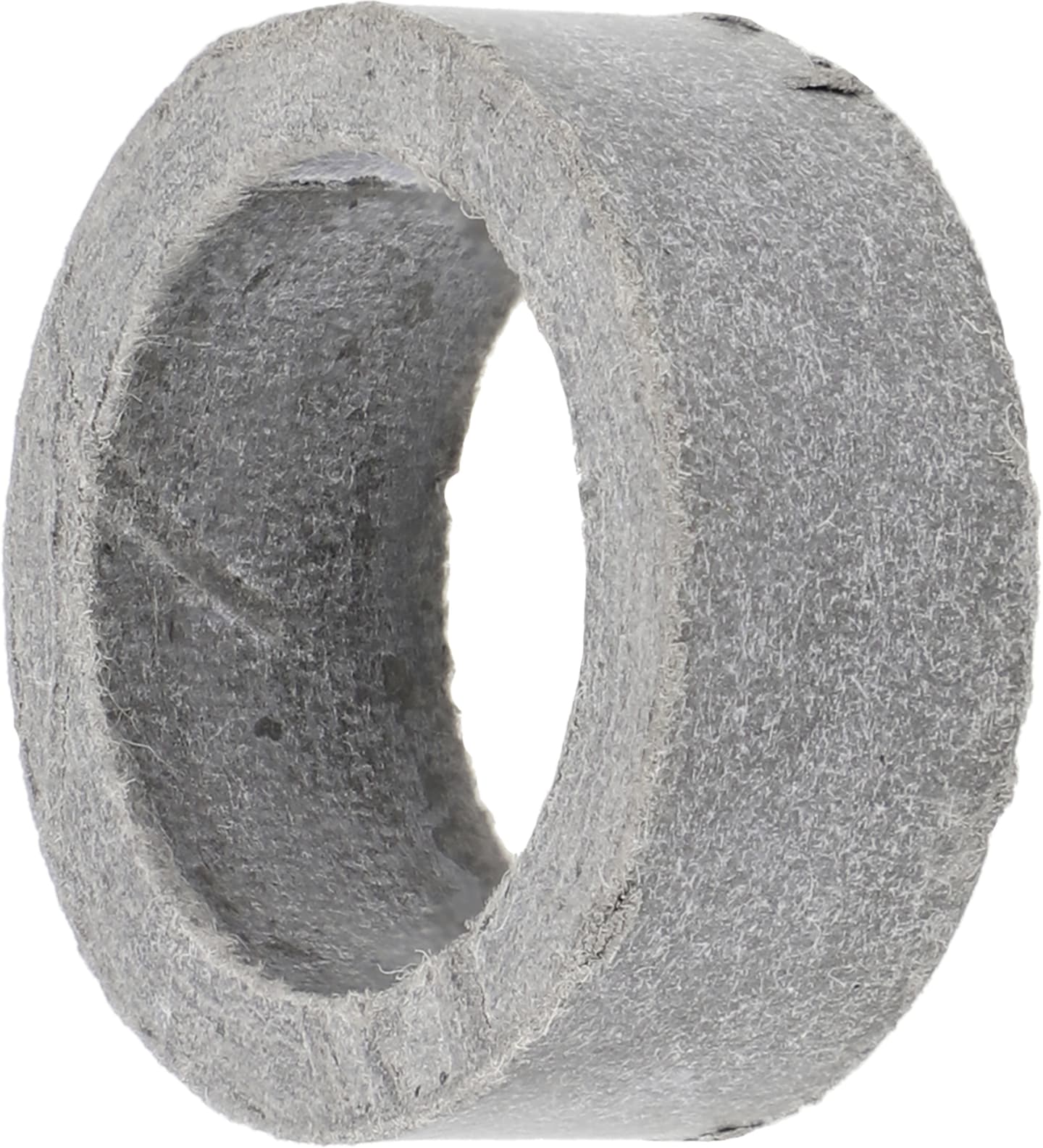 RIV Stopfbuchsendichtung, 4 – 6", für RIV Gülleflansch- und Gewindeschieber 4–6"