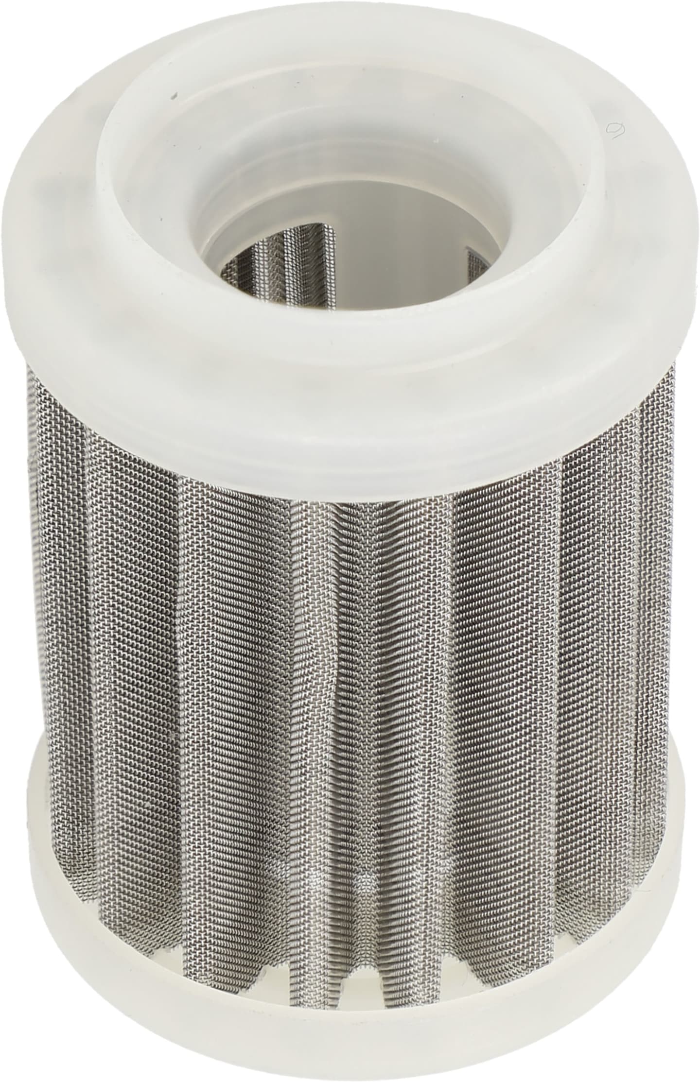 Kärcher® Kraftstofffilter für Brennstoff Hochdruckreiniger HD, HDS, 6.472-113.0